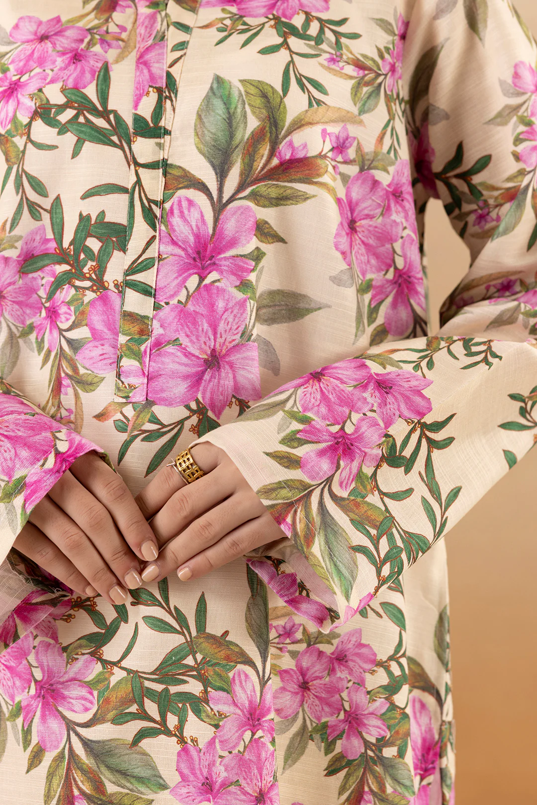 Kurta - 2801 - Image 5
