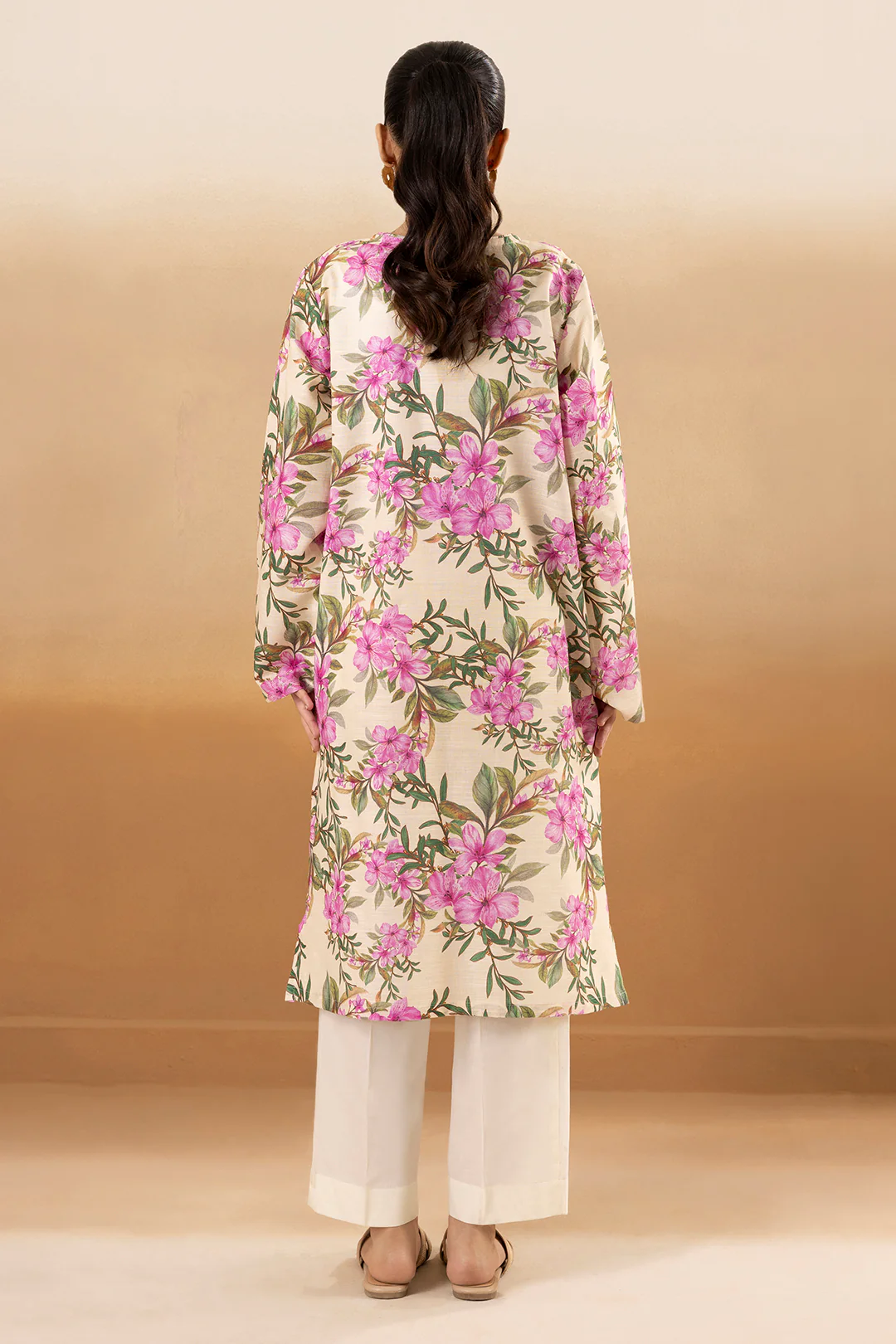 Kurta - 2801 - Image 6