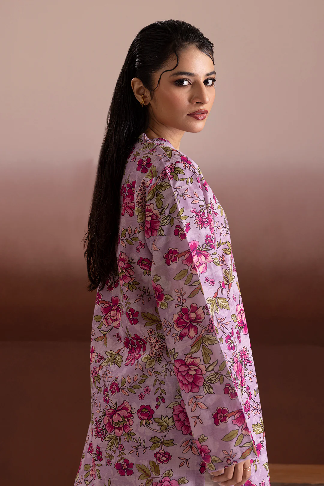 Kurta - 2803 - Image 10
