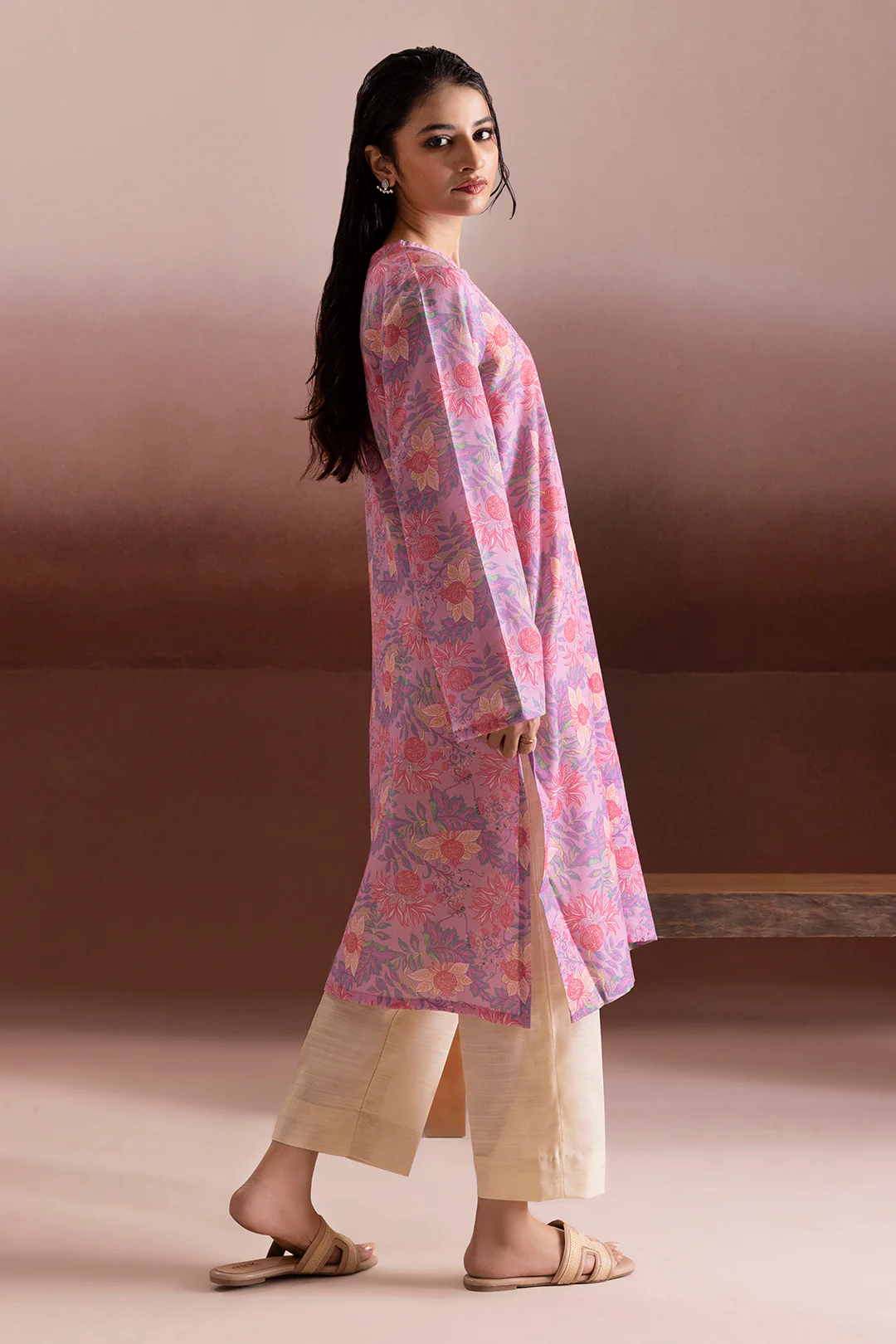Kurta - 2804 - Image 5