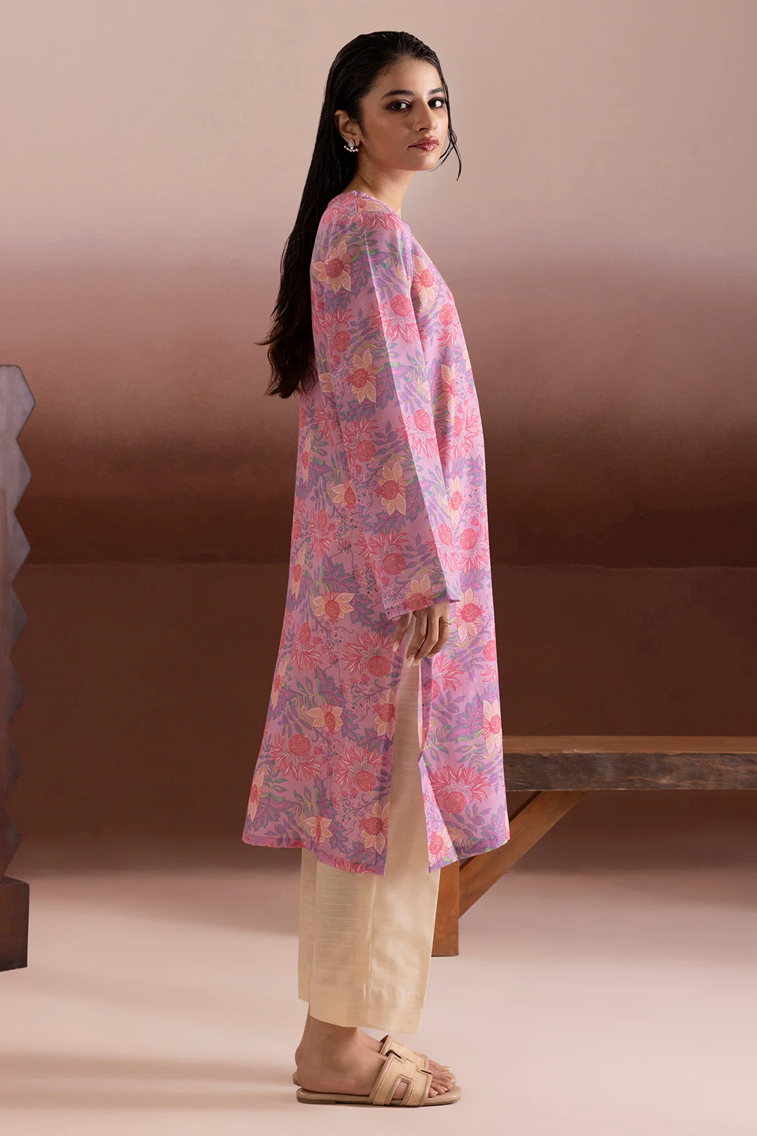 Kurta - 2804 - Image 7