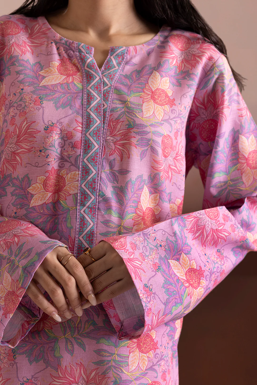 Kurta - 2804 - Image 8