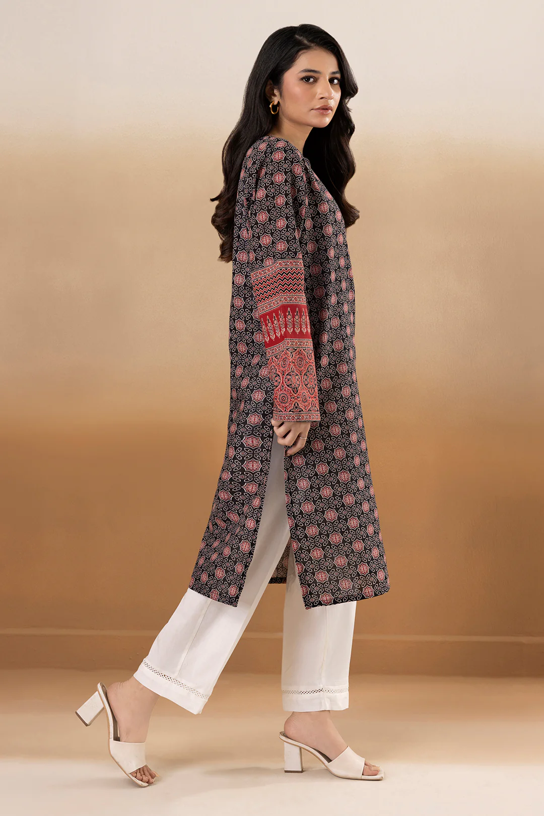 Kurta - 2810 - Image 3