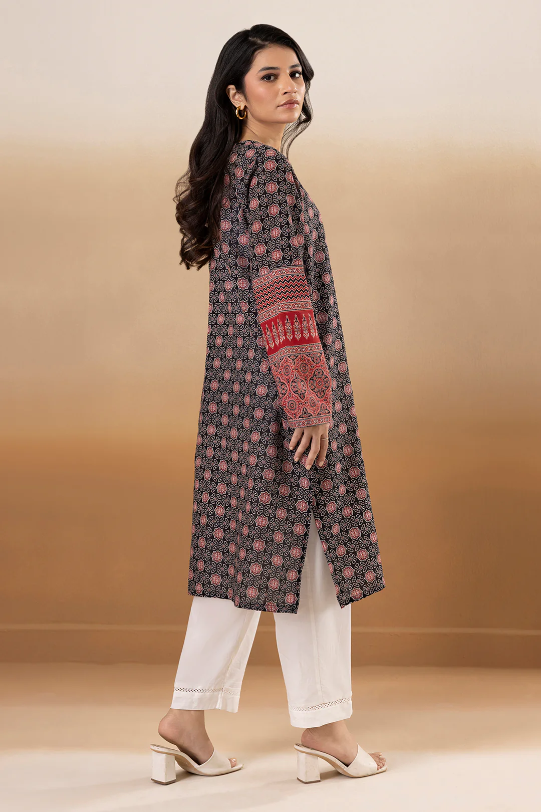 Kurta - 2810 - Image 6