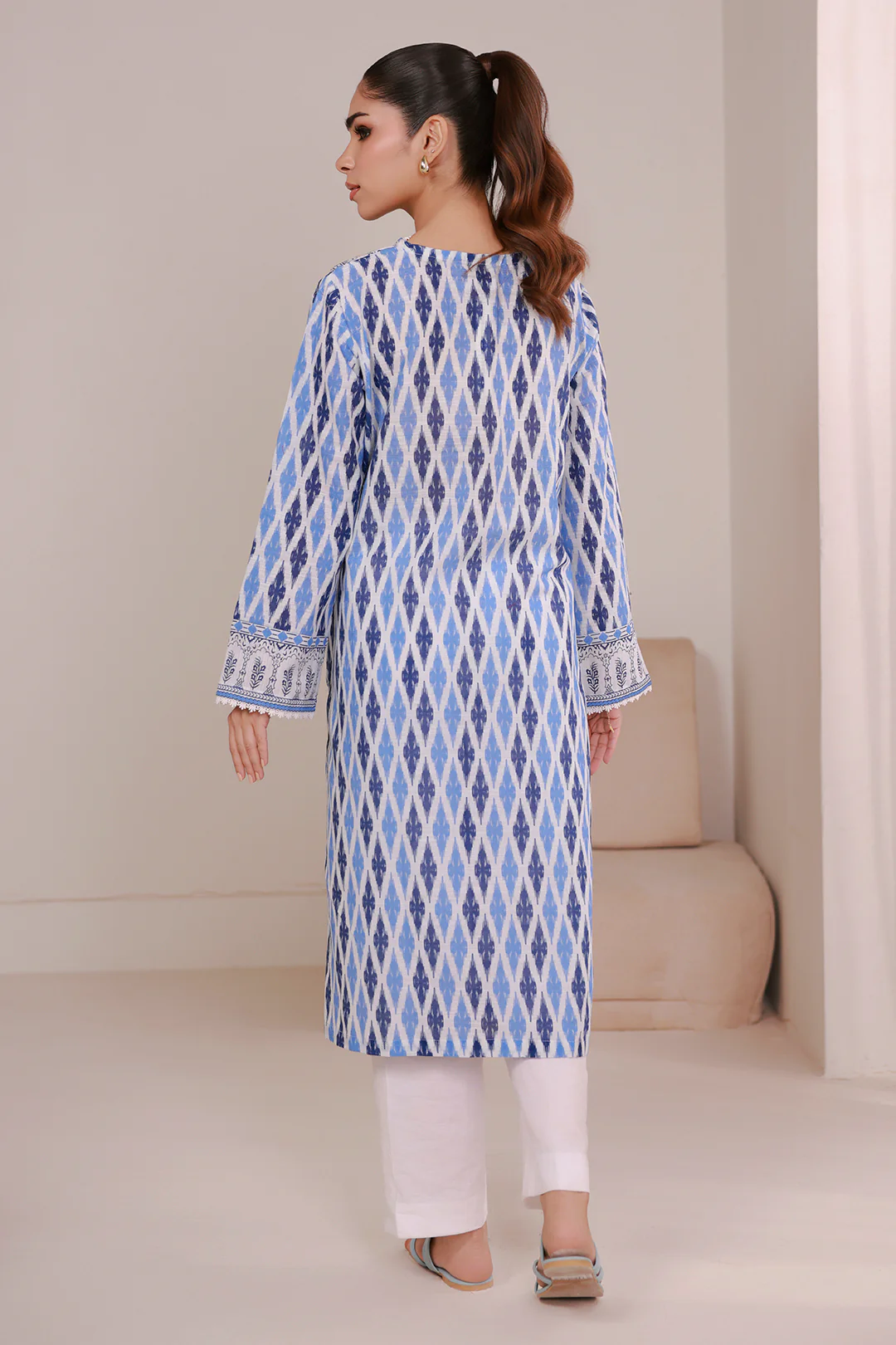 Kurta - 2812 - Image 6