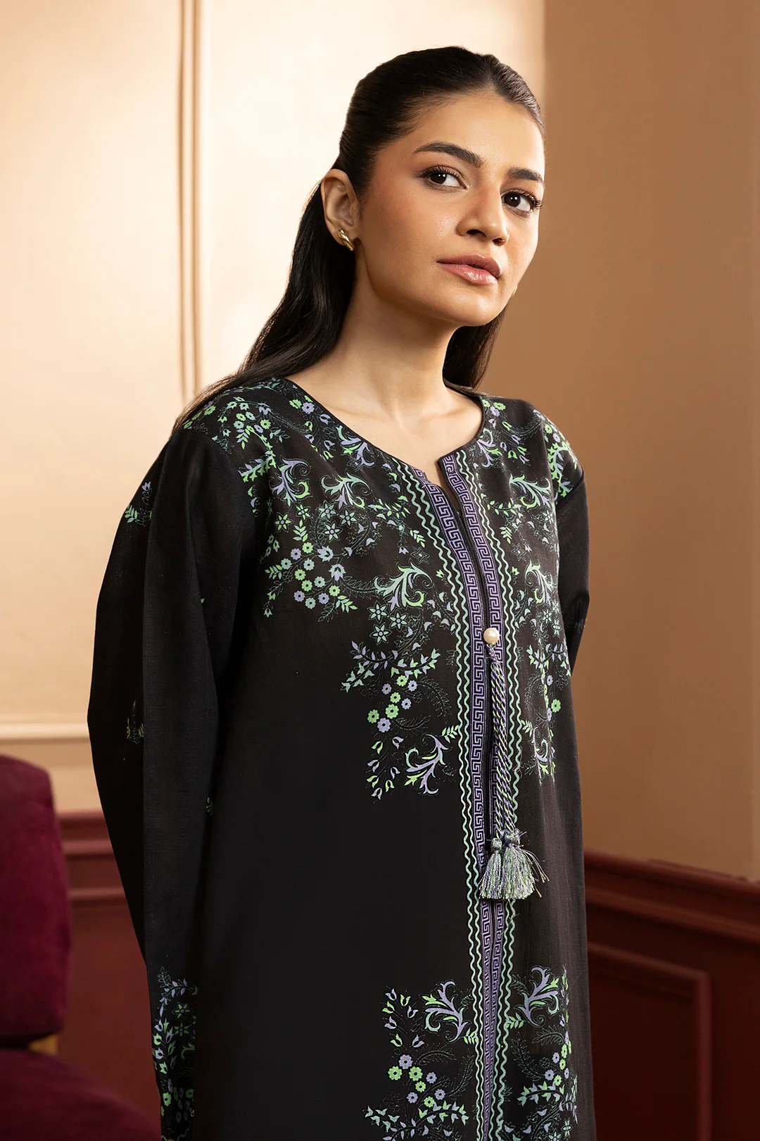 Kurta - 34-1 - Image 3