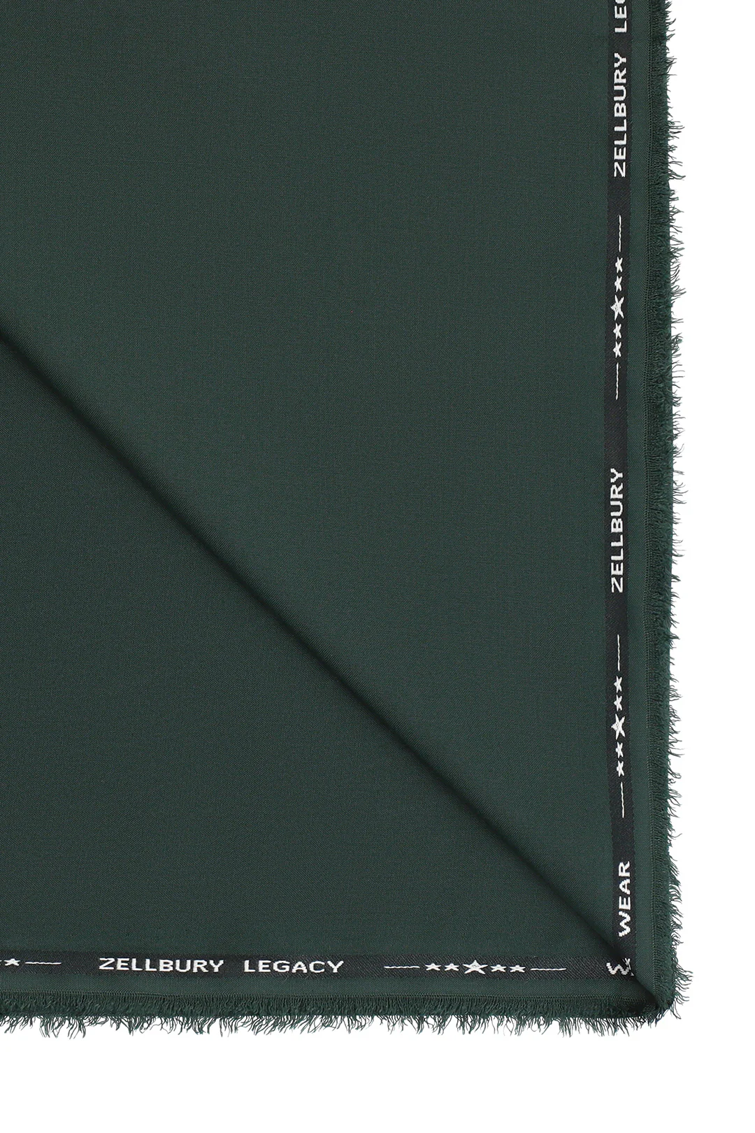 Legacy - Wash & Wear - Image 12