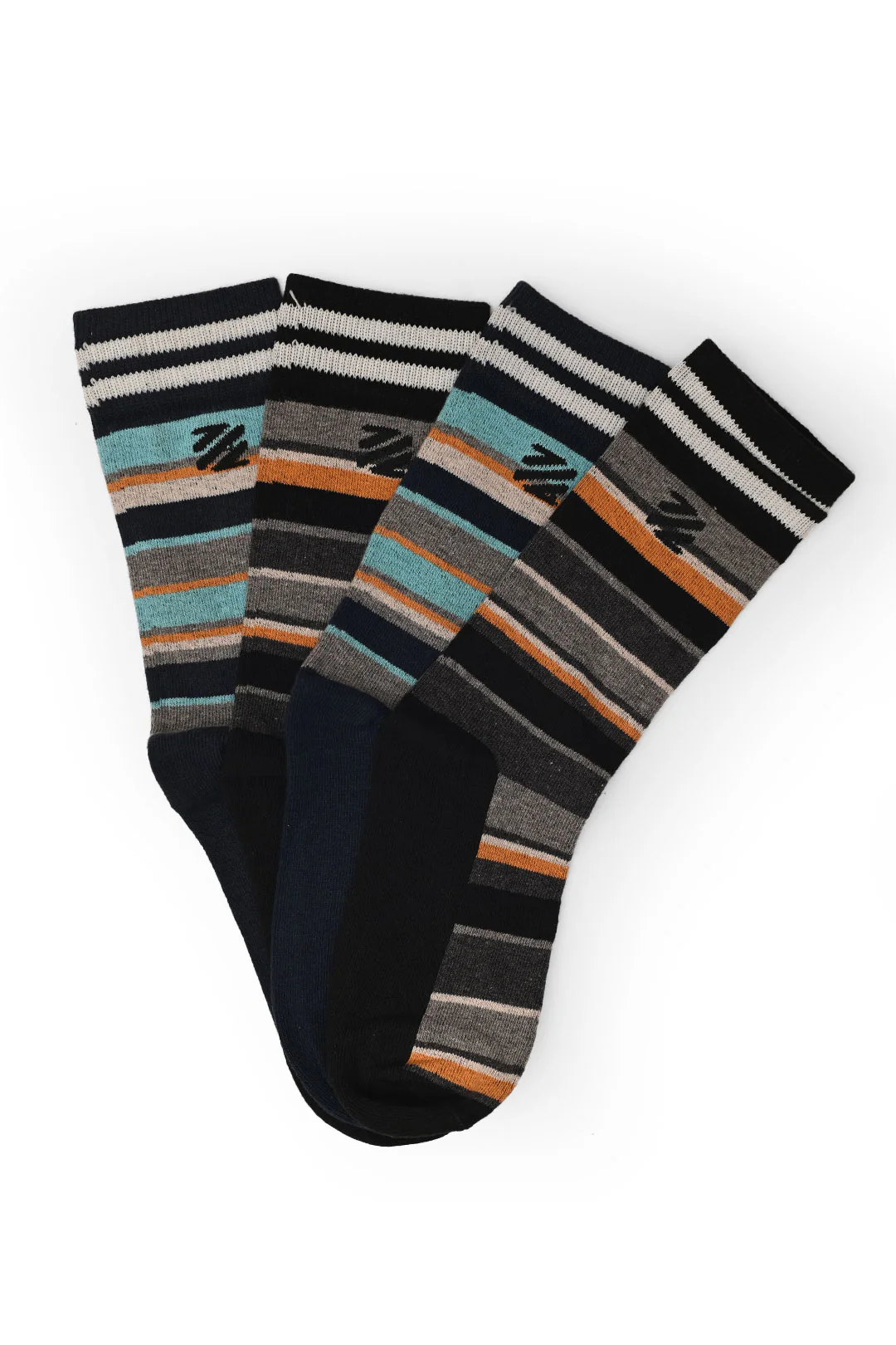 Long Socks - L026