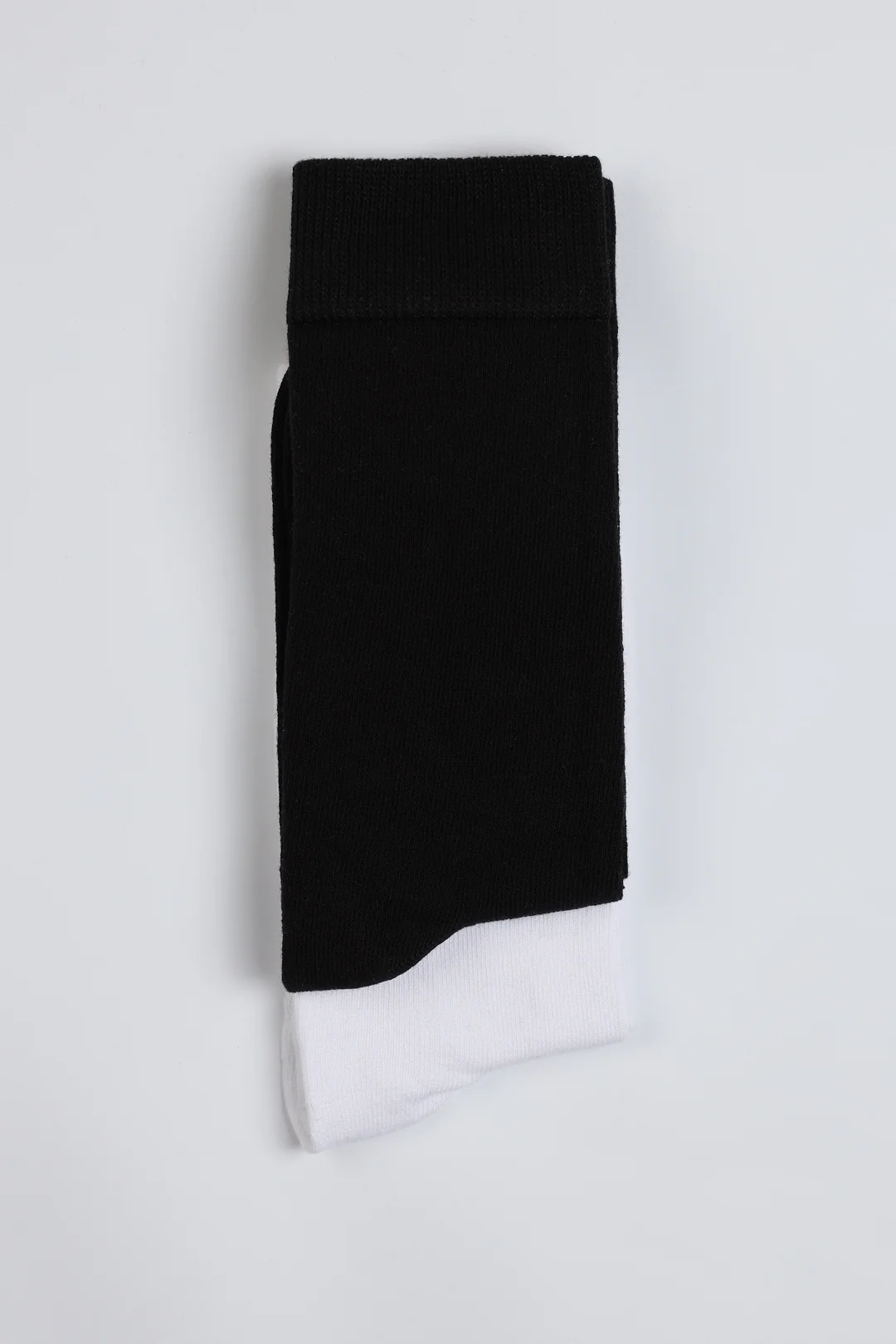 Long Socks (Pack of 2) - Image 5