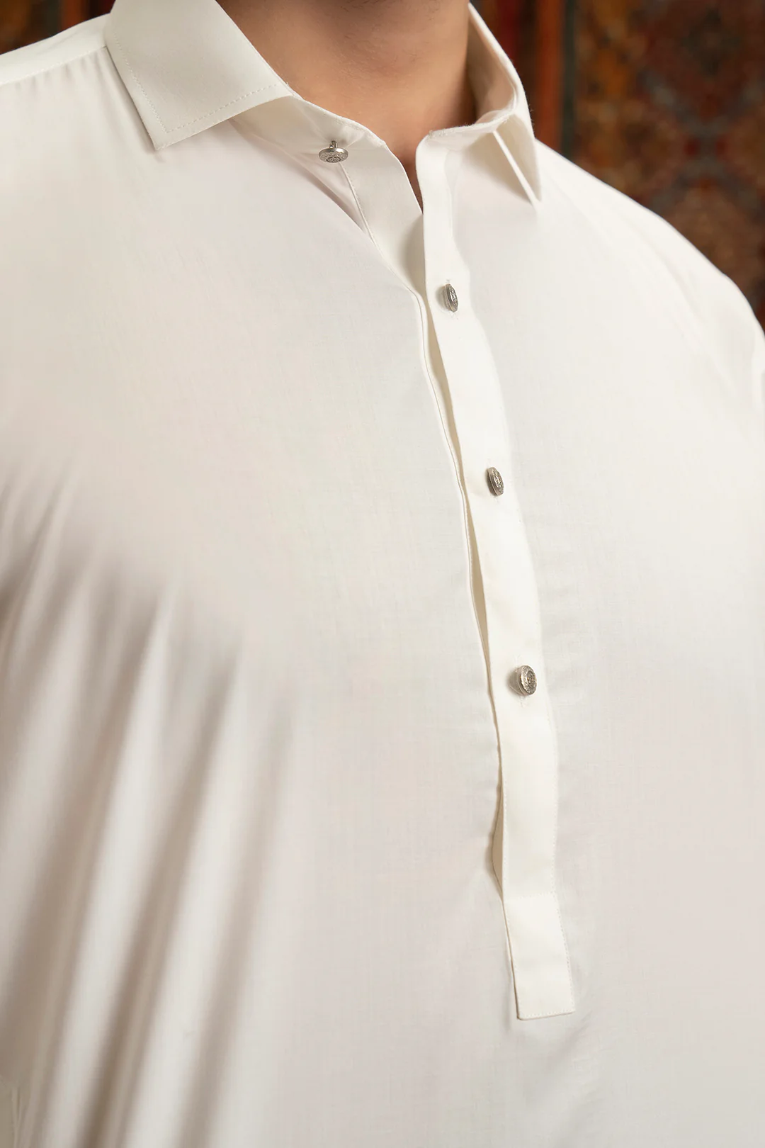 Marvel Shalwar Kameez - 6106 - Image 7