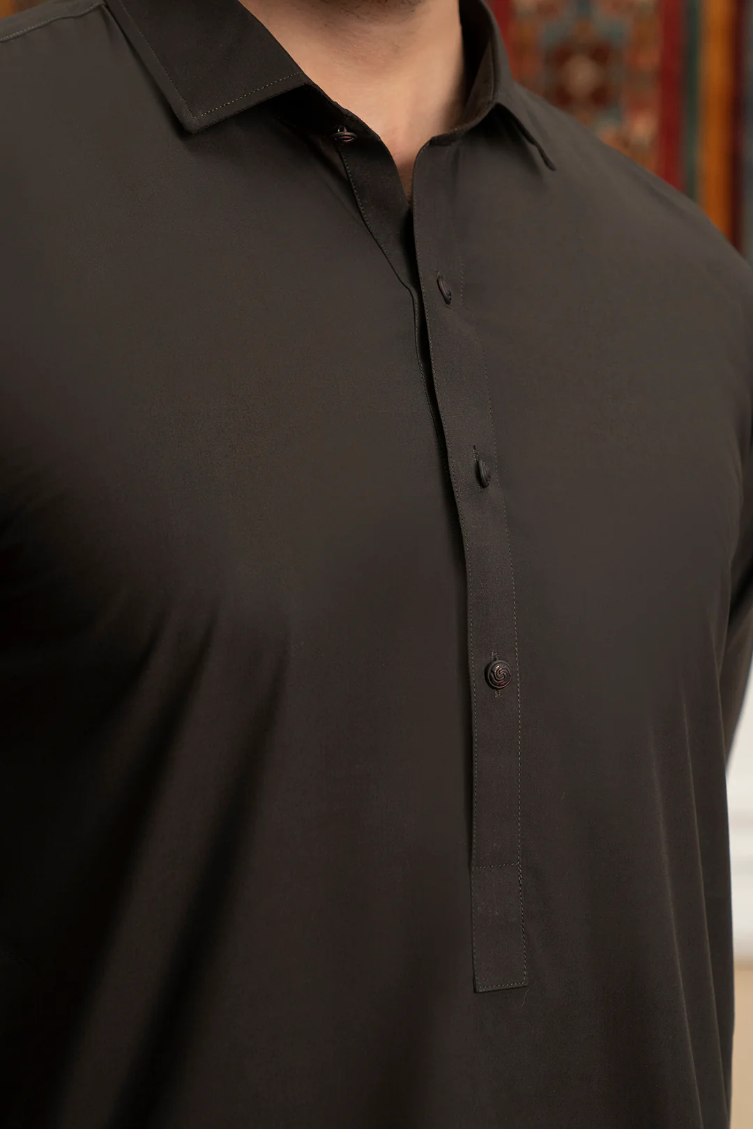 Marvel Shalwar Kameez - 7010 - Image 22