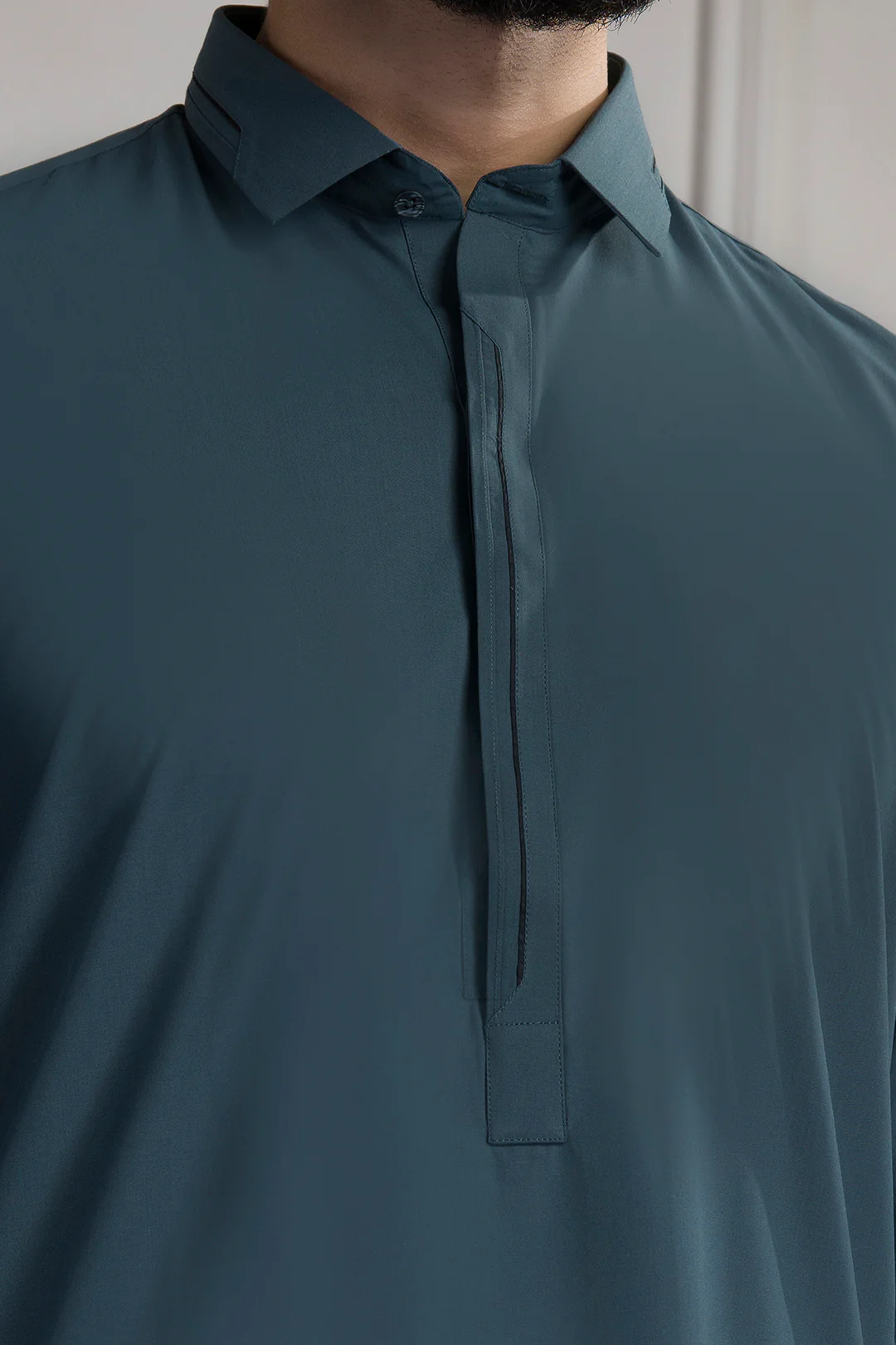Marvel Shalwar Kameez - 0047 - Image 7