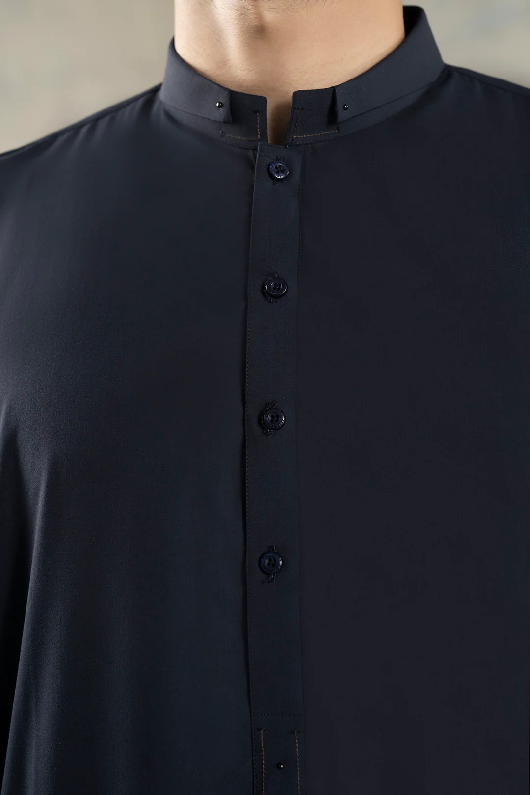 Marvel Shalwar Kameez - 0050 - Image 9