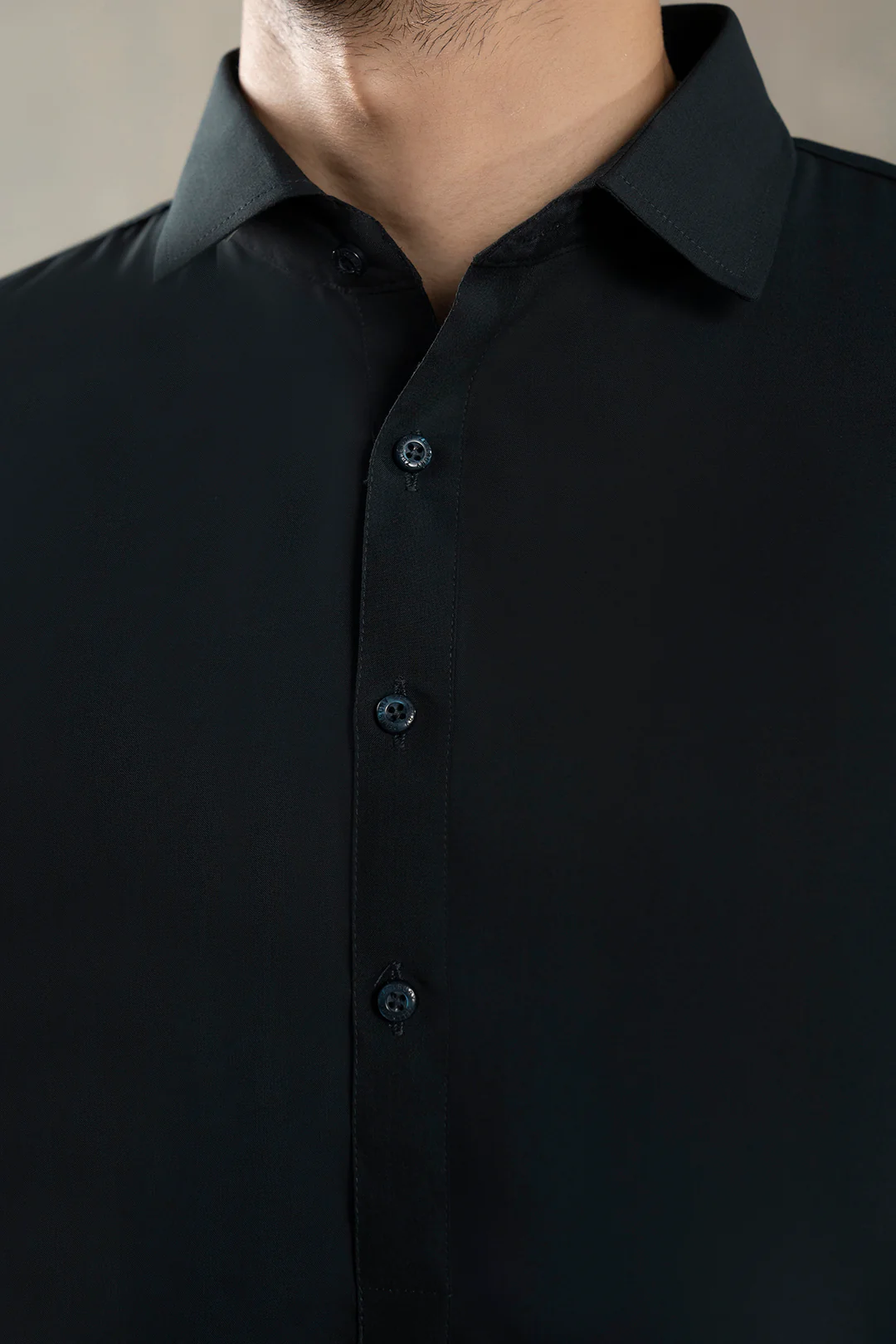 Marvel Shalwar Kameez - 0051 - Image 12