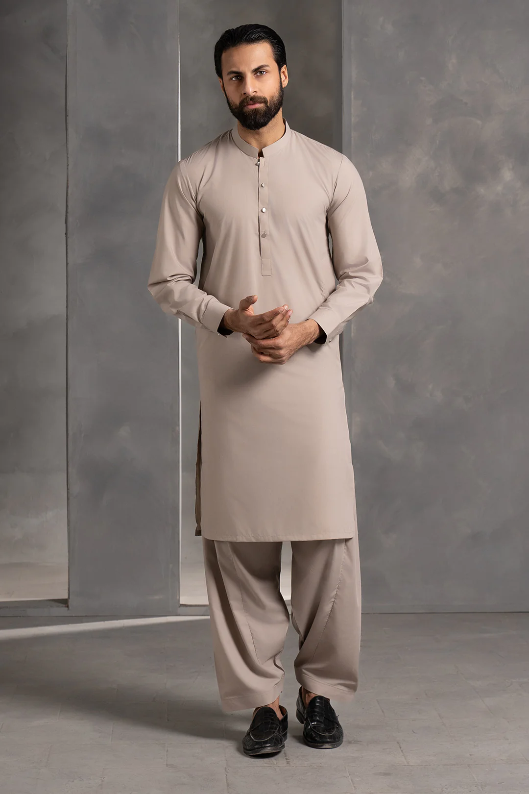 Marvel Shalwar Kameez - 0021 - Image 17
