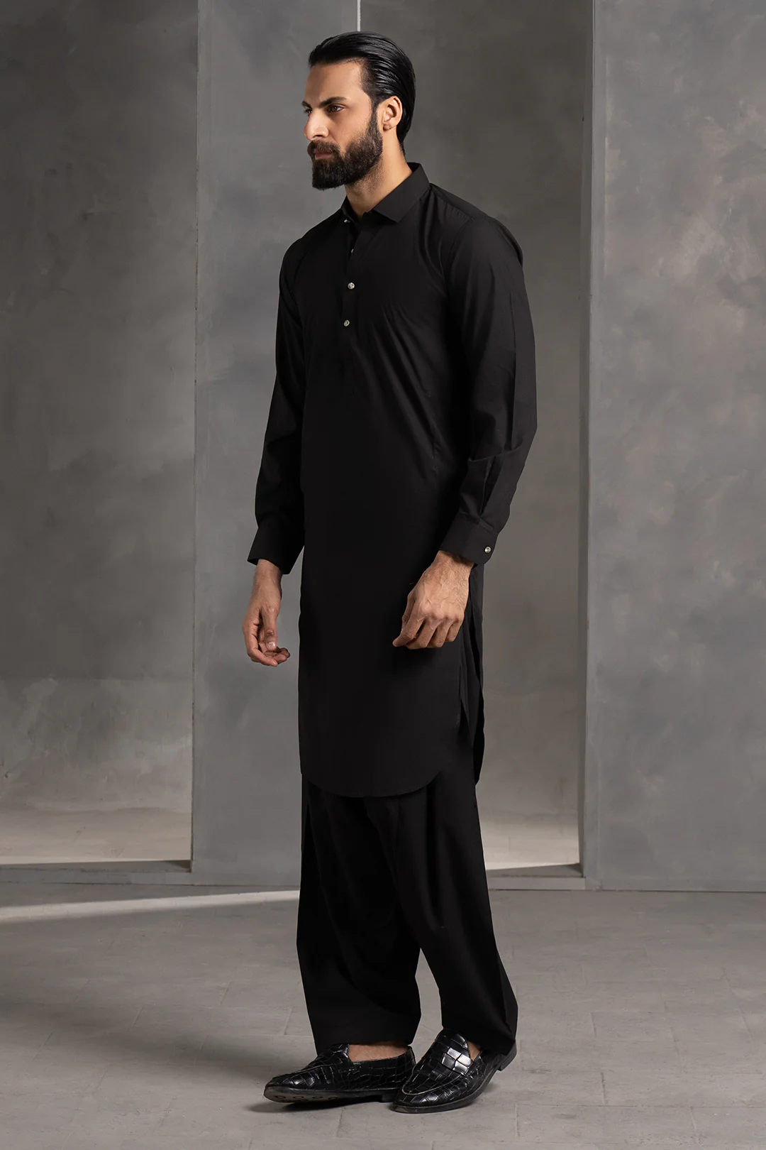 Marvel Shalwar Kameez - 0021 - Image 31