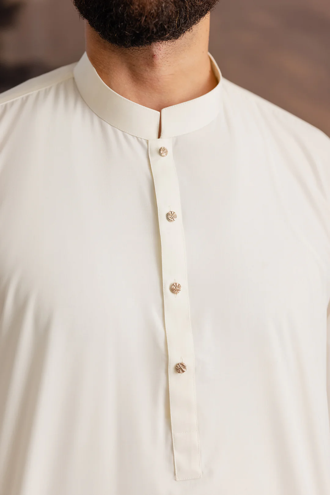Marvel Shalwar Kameez - 6115 - Image 3