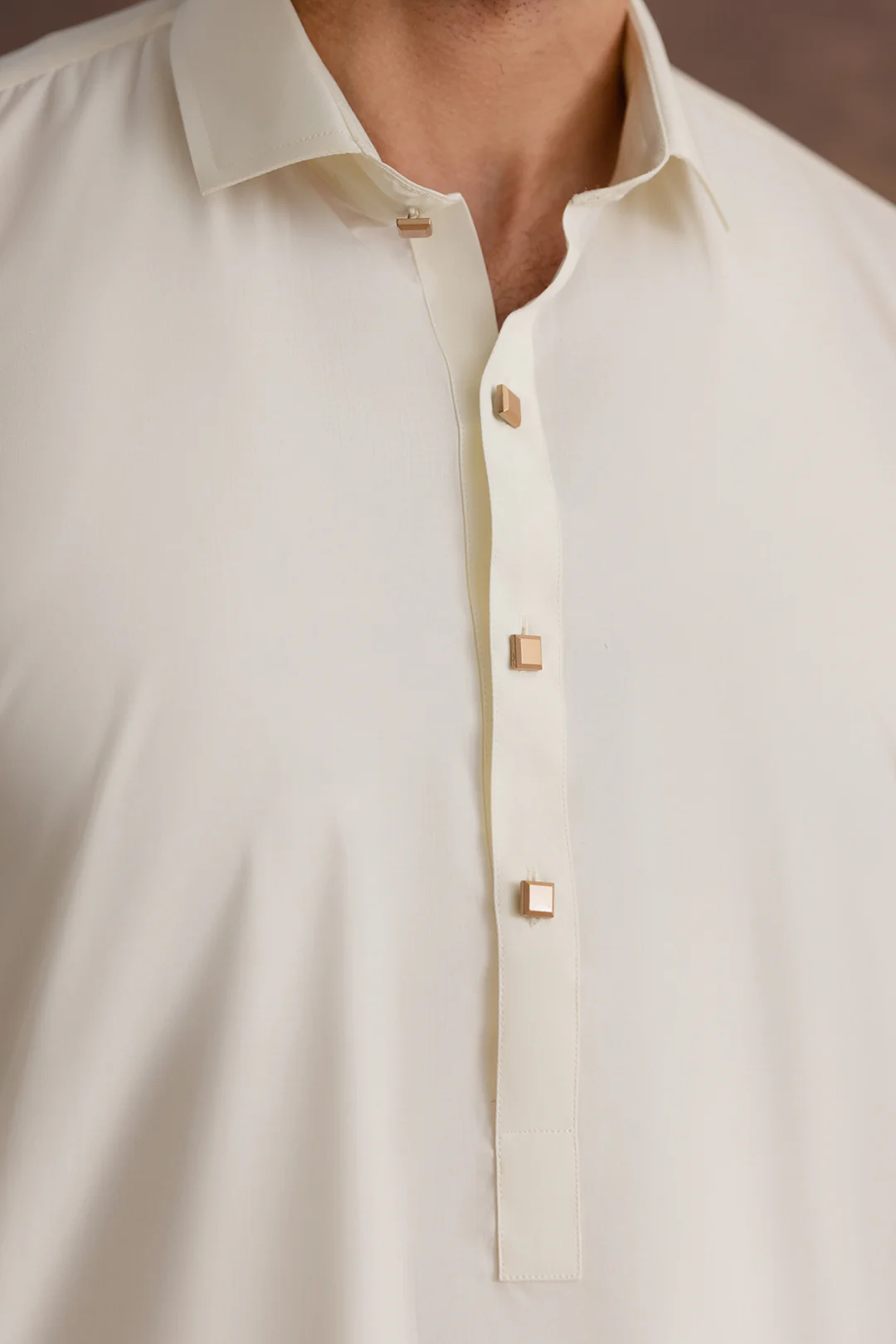 Marvel Shalwar Kameez - 6116 - Image 3