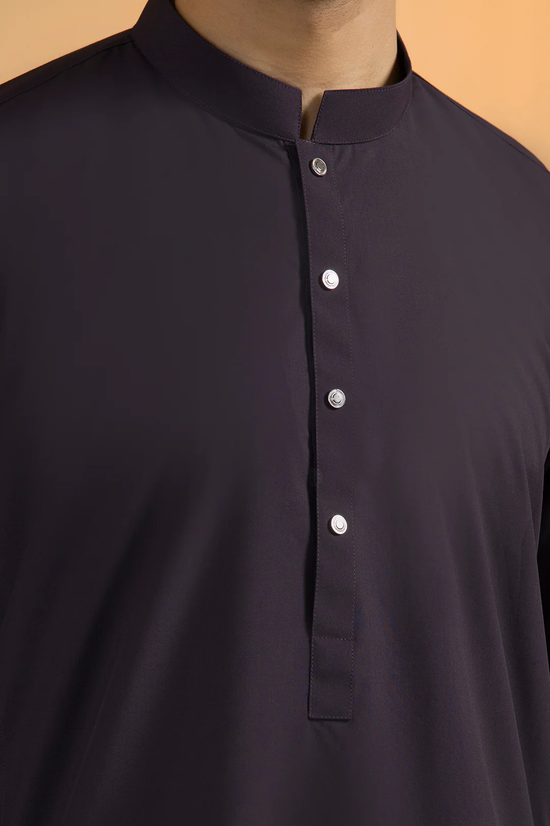 Marvel Shalwar Kameez - 6119 - Image 3
