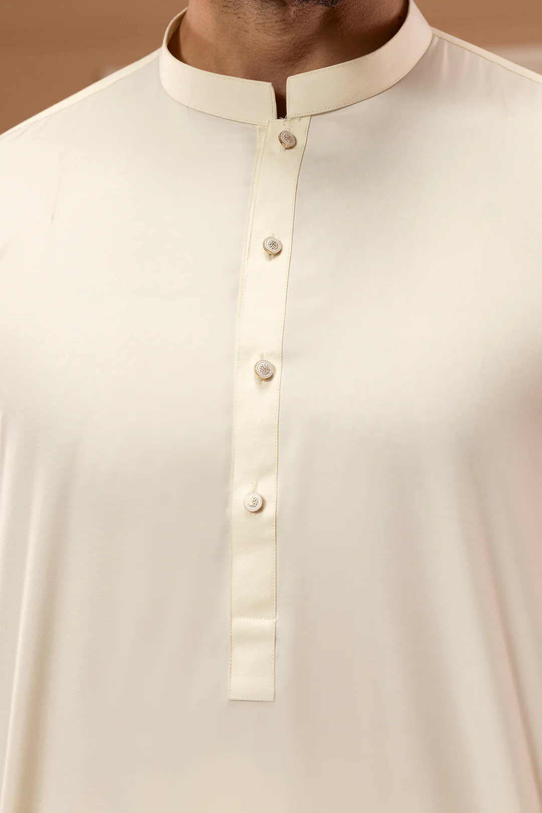 Marvel Shalwar Kameez - 2683 - Image 20