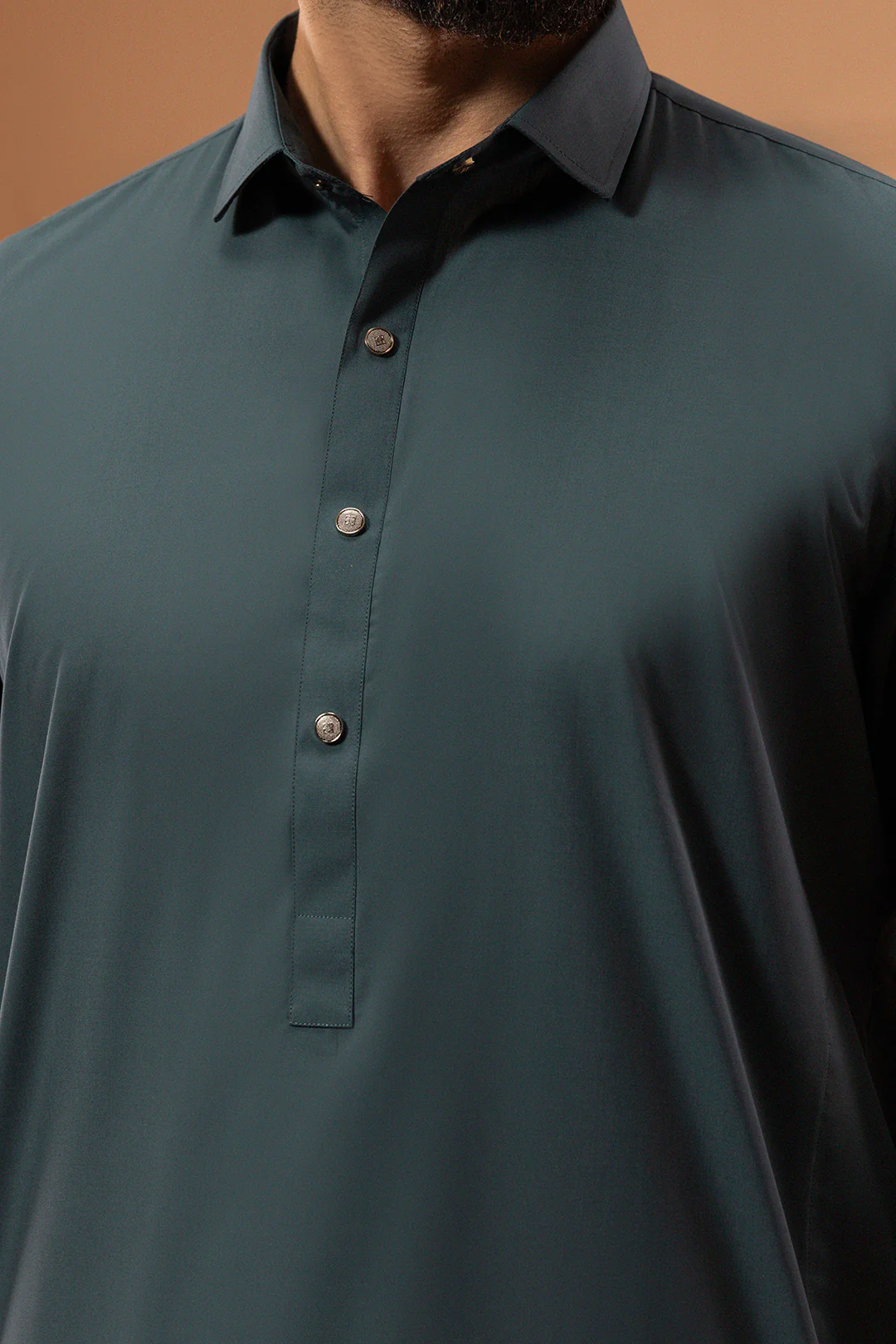 Marvel Shalwar Kameez - 2690 - Image 5