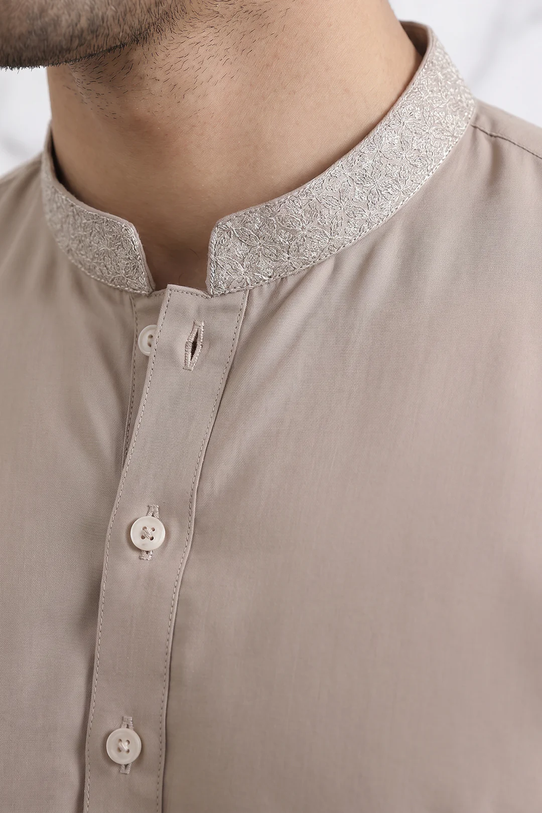 Marvel Shalwar Kameez - 6020 - Image 3