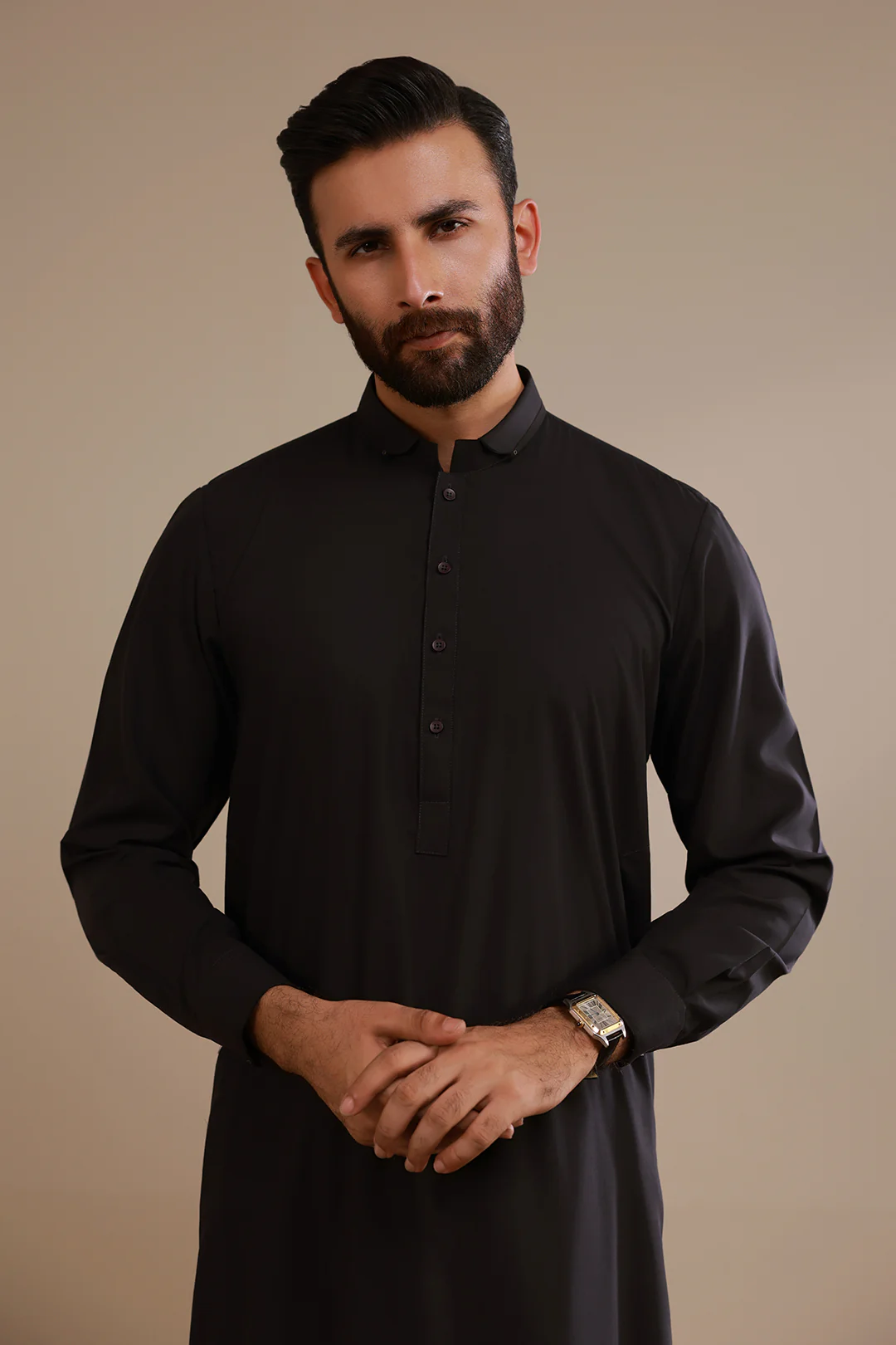 Marvel Shalwar Kameez - 5005