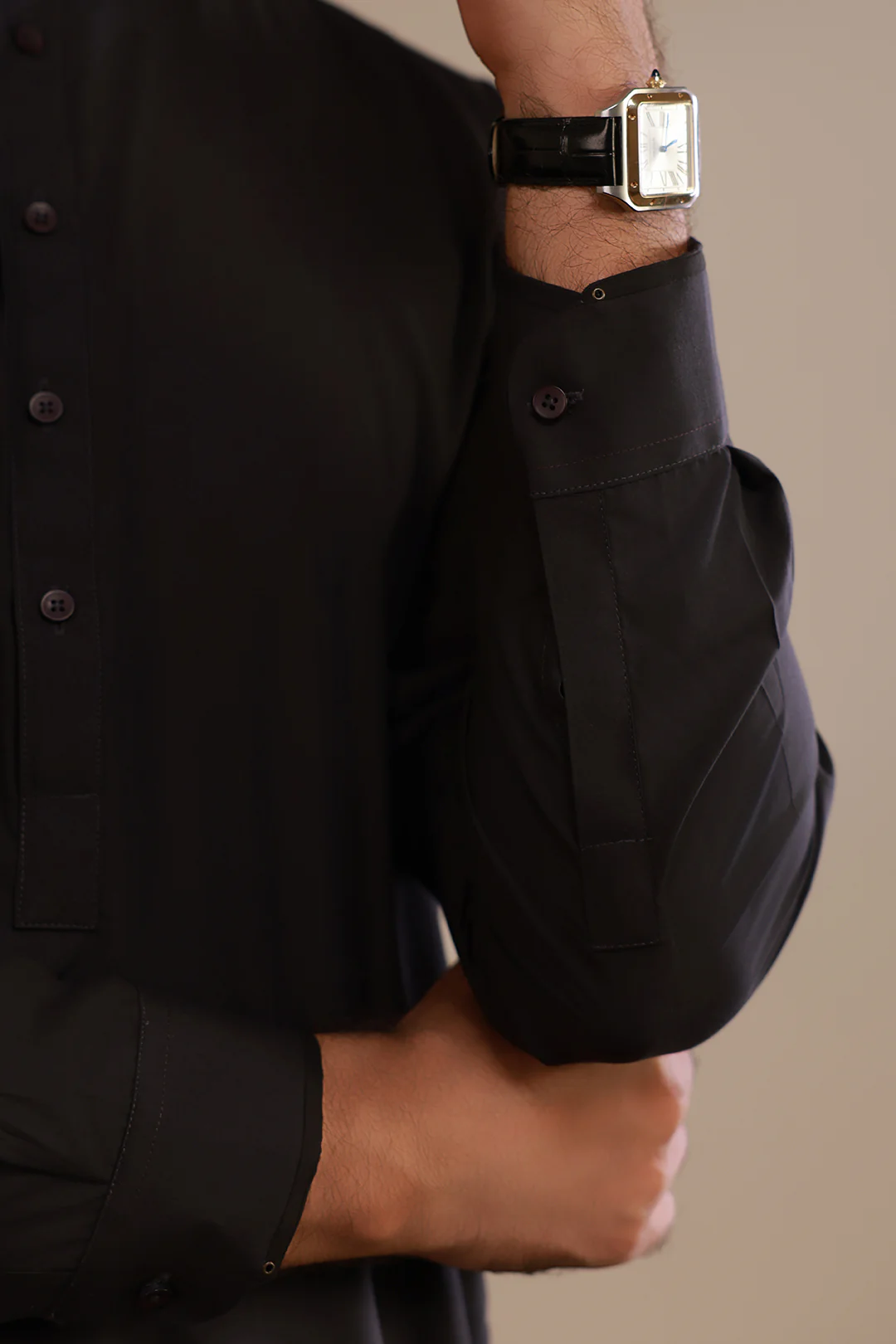 Marvel Shalwar Kameez - 5005 - Image 7