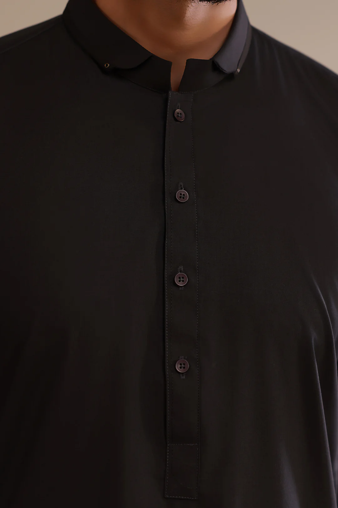 Marvel Shalwar Kameez - 5005 - Image 8