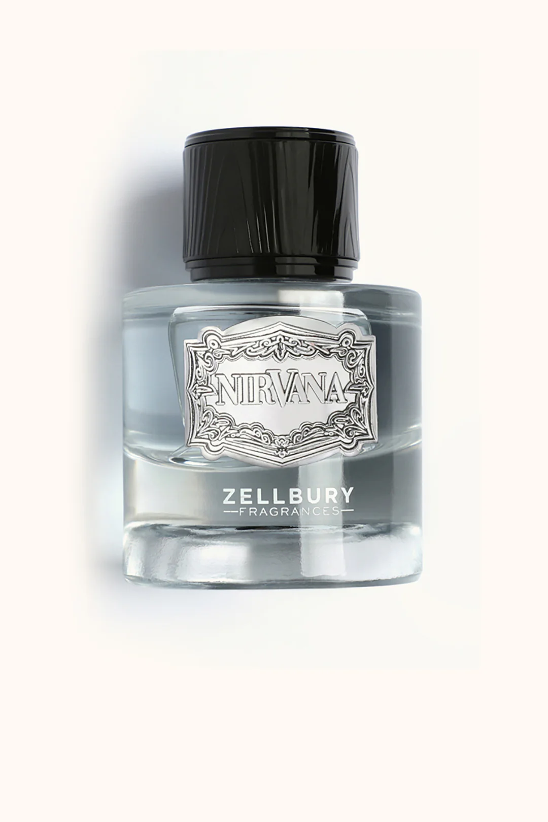 Nirvana 50ml - Image 2
