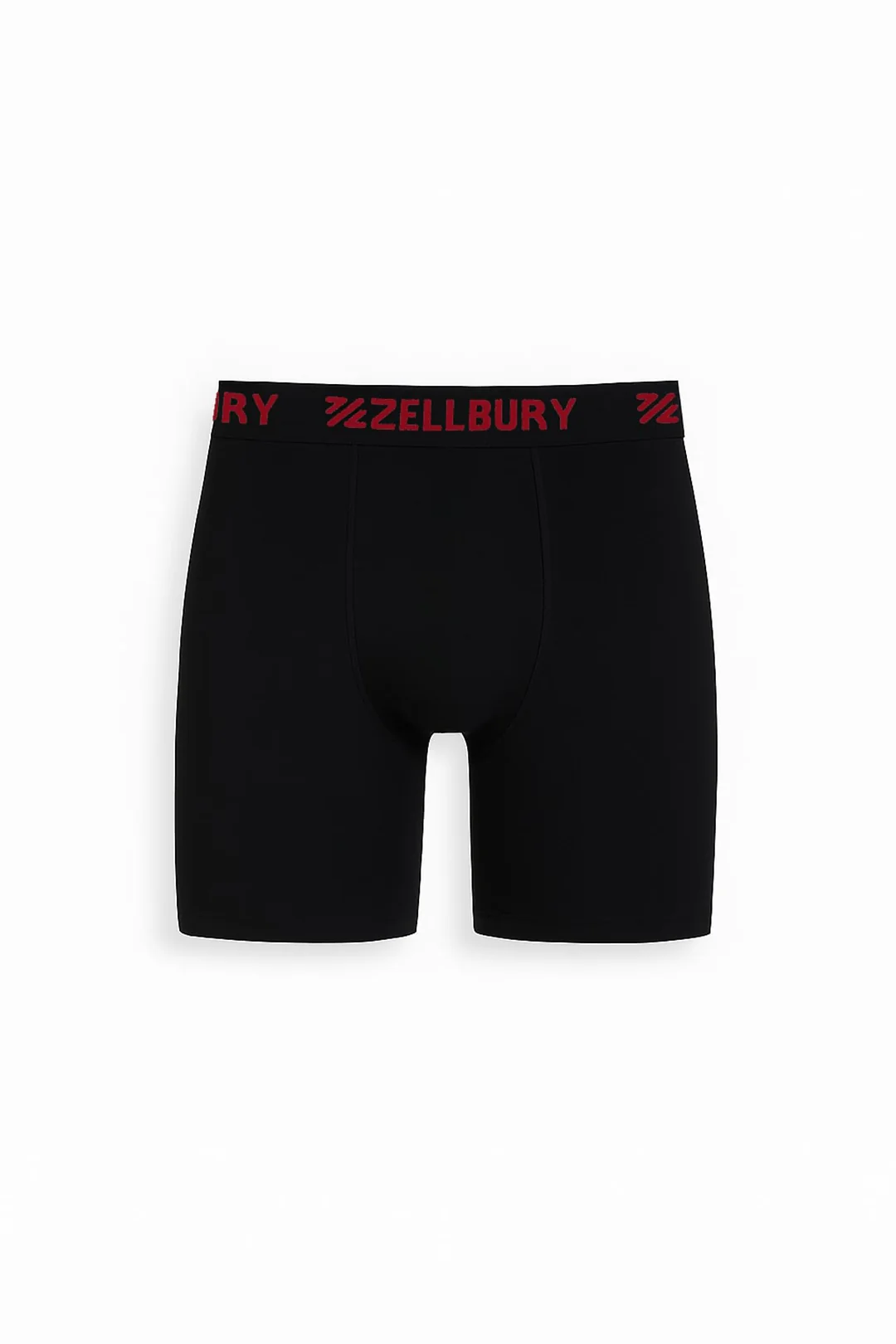 Pack of 3 Boxer - E006 - Image 6