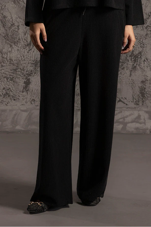 Polar Fleece Co-Ord Set Trouser - 5002