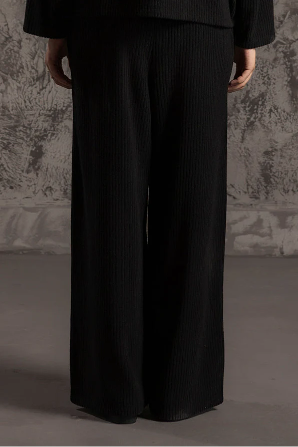 Polar Fleece Co-Ord Set Trouser - 5002 - Image 3