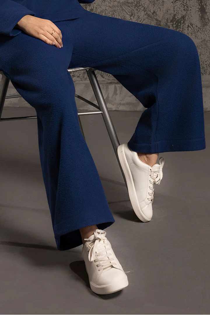 Polar Fleece Co-Ord Set Trouser - 5005 - Image 4