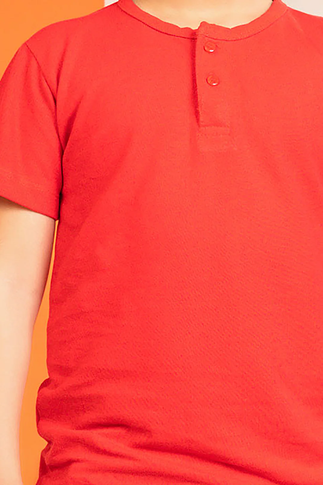 Polo Shirts - 2002 - Image 4