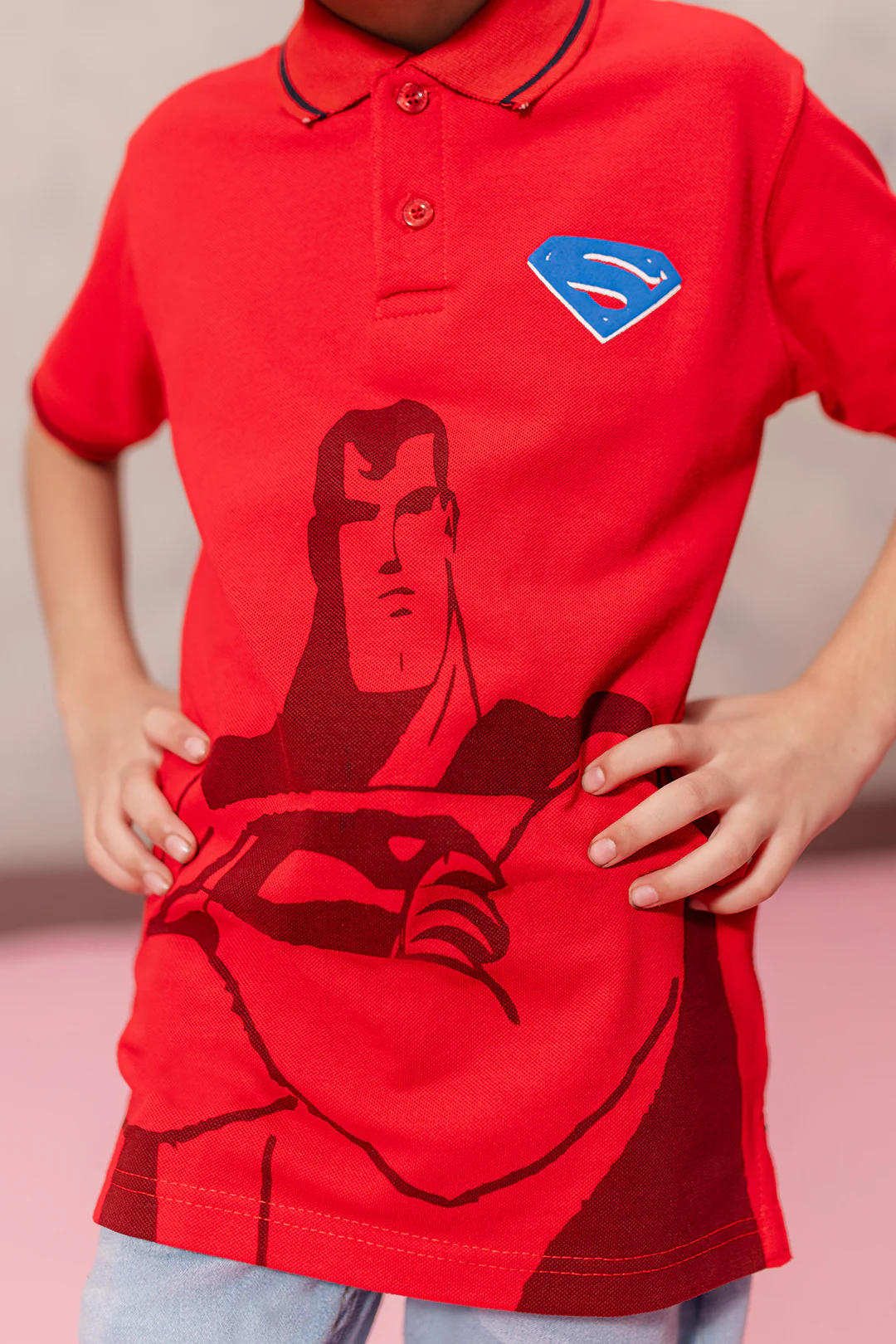 Polo Shirts - 4010 - Image 13