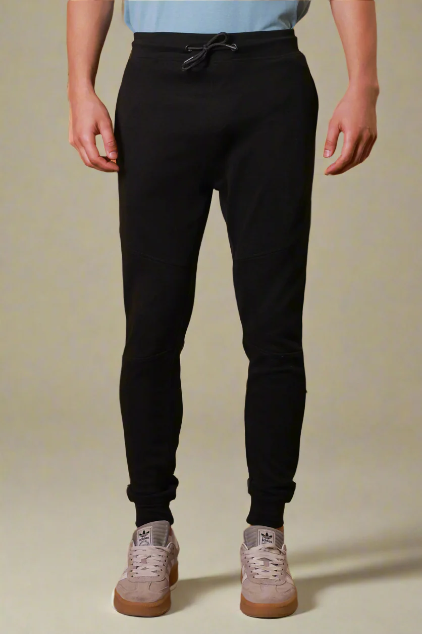 PopKnit Jogger Pant - 5004
