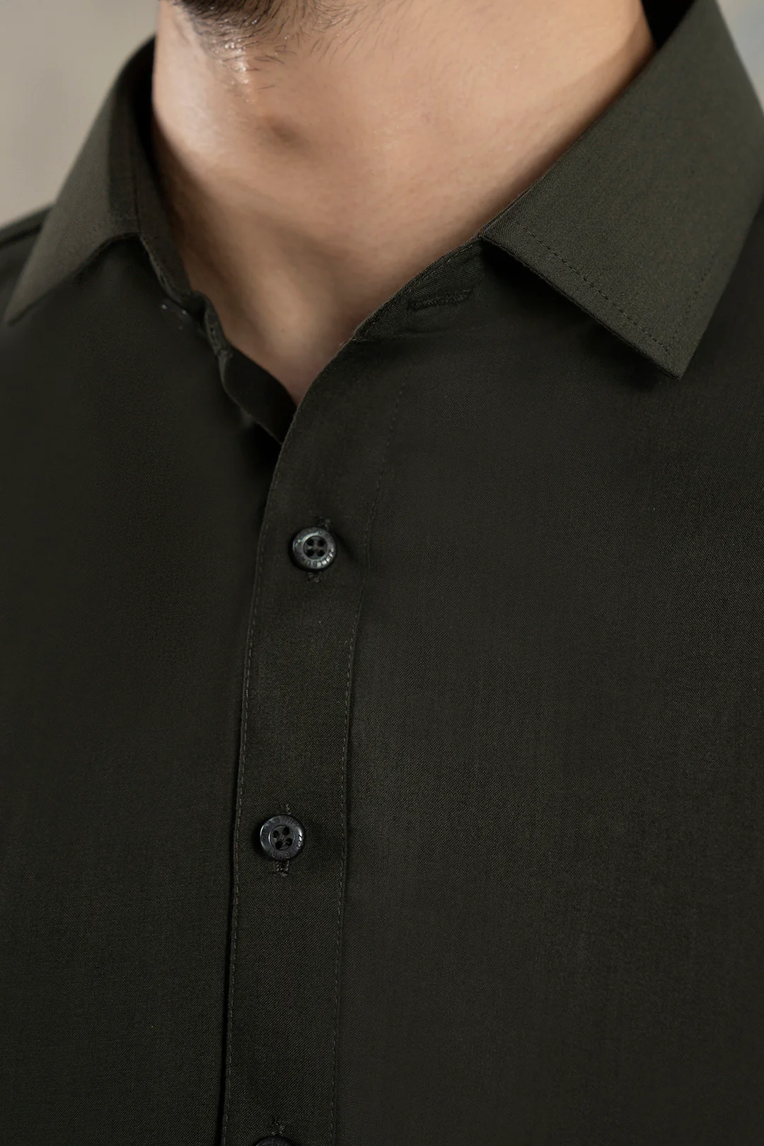 Prestige Shalwar Kameez - 5005 - Image 8