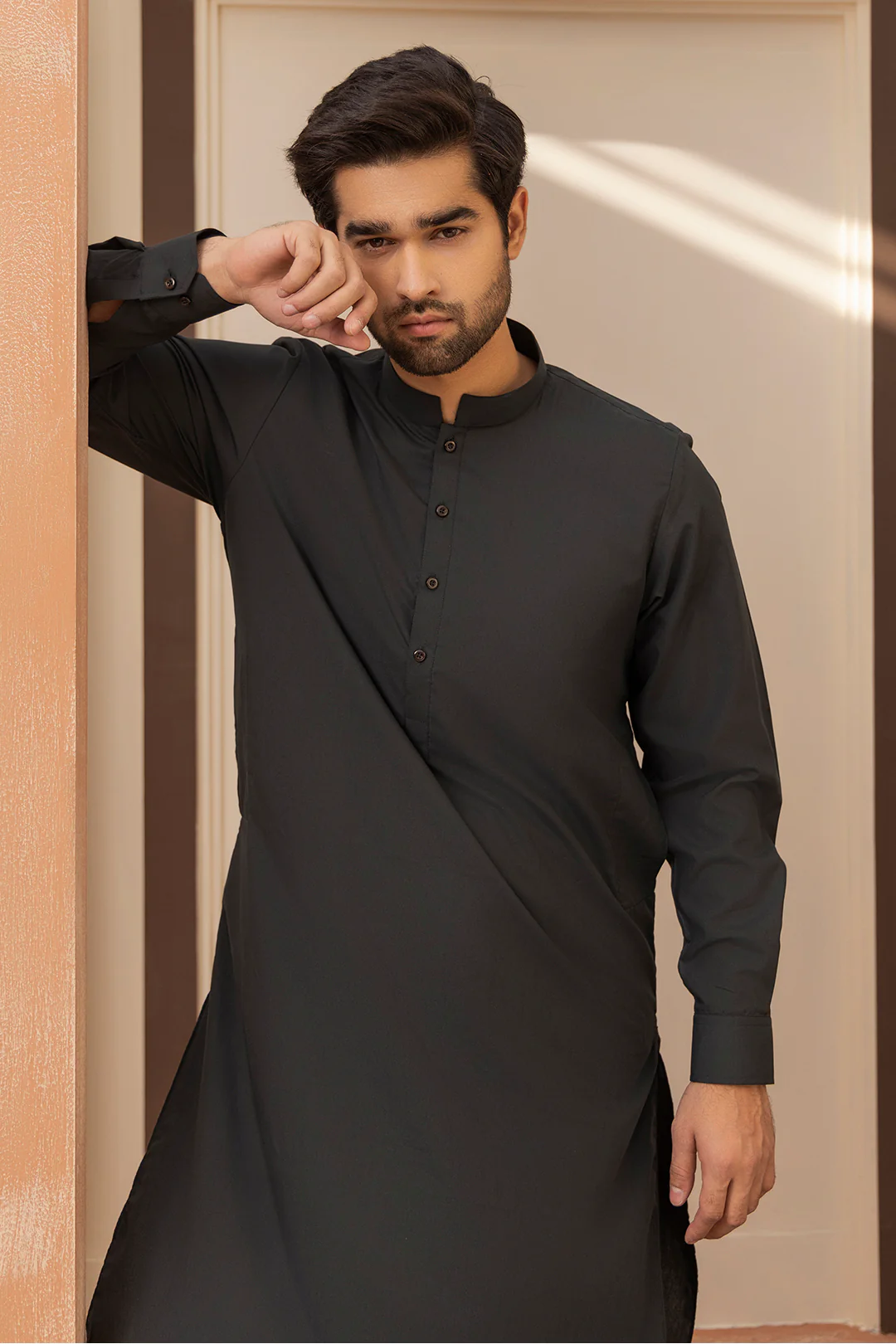 Prestige Shalwar Kameez - 5006 - Image 7