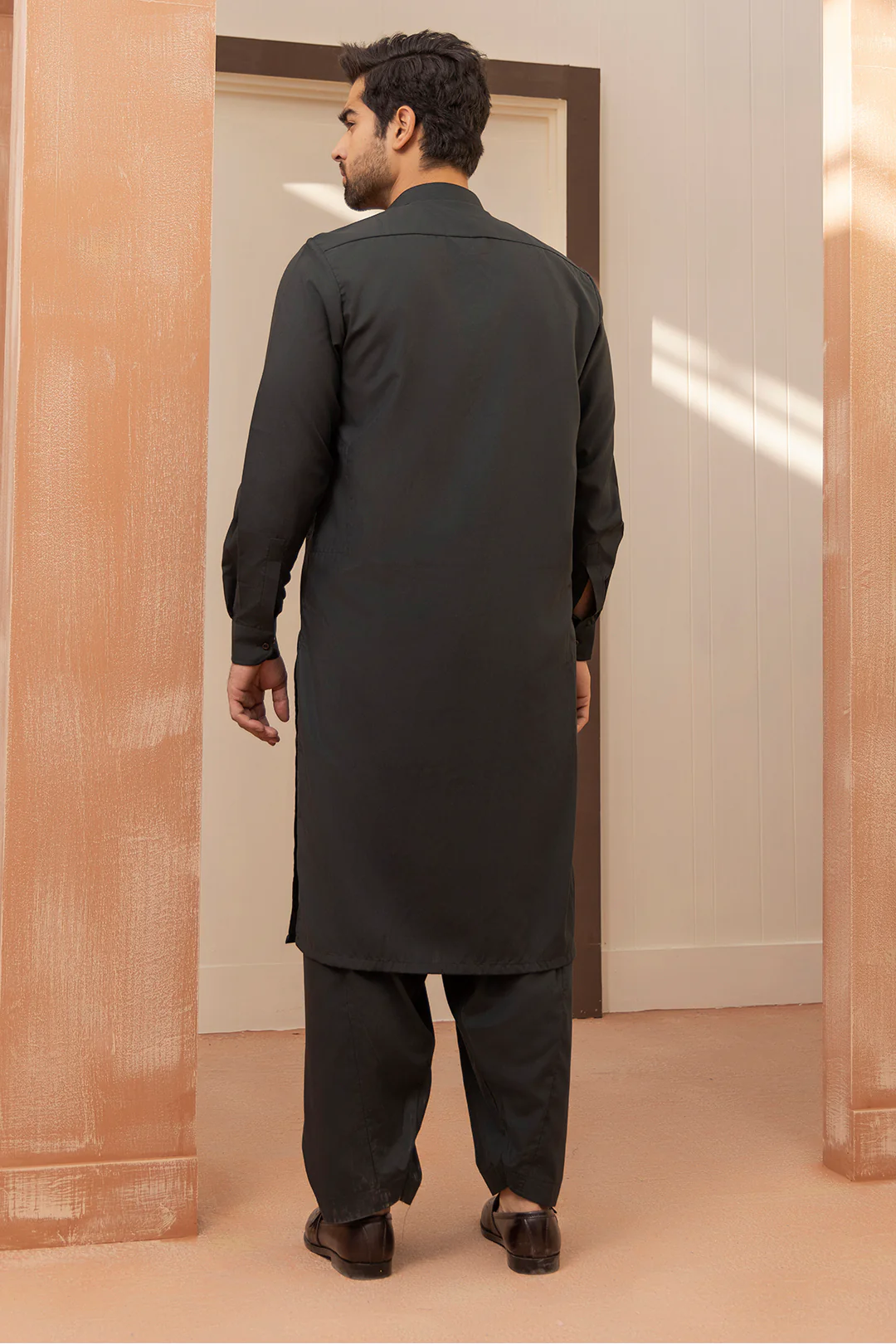Prestige Shalwar Kameez - 5006 - Image 8