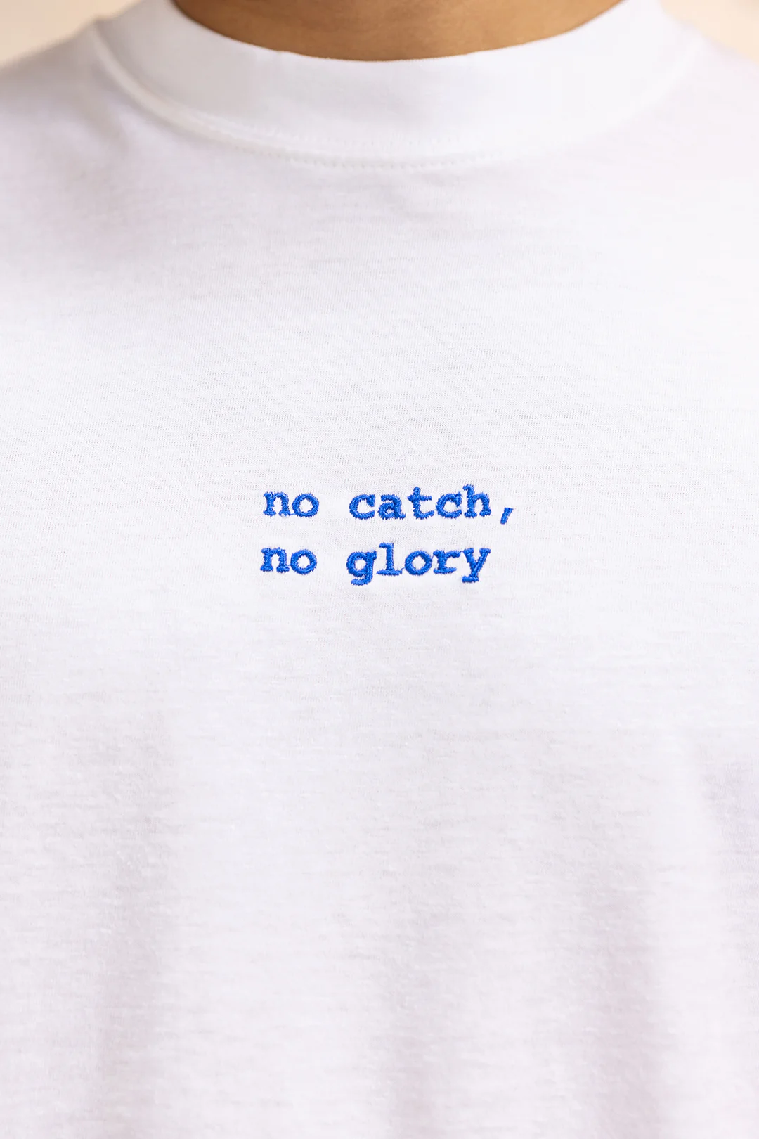 Relax Graphic T-Shirt - X025 - Image 3