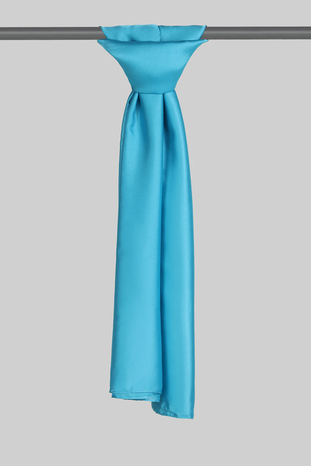 Scarve - E001 - Image 13