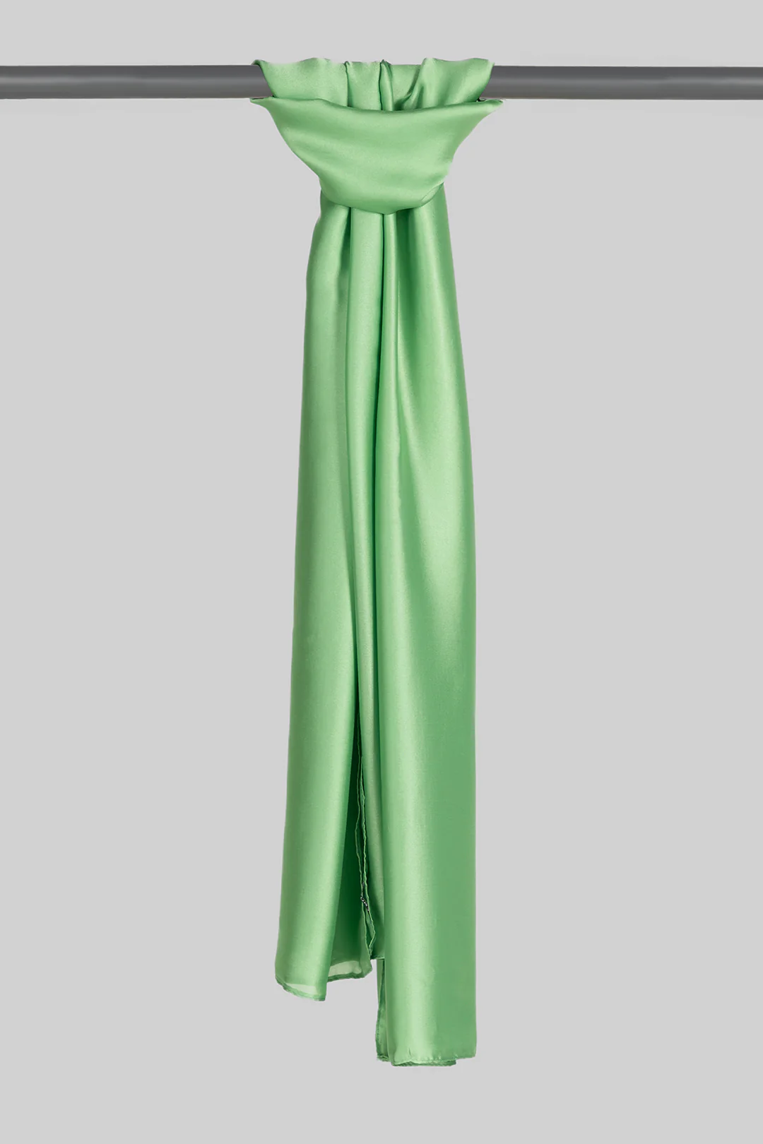 Scarve - E001 - Image 14