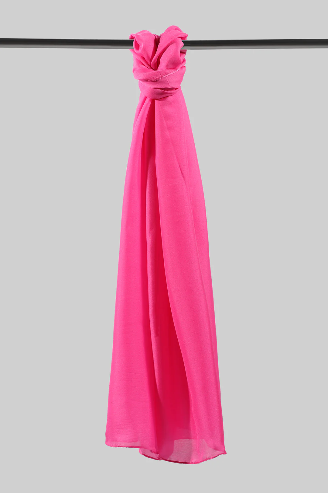 Scarve - E001 - Image 2
