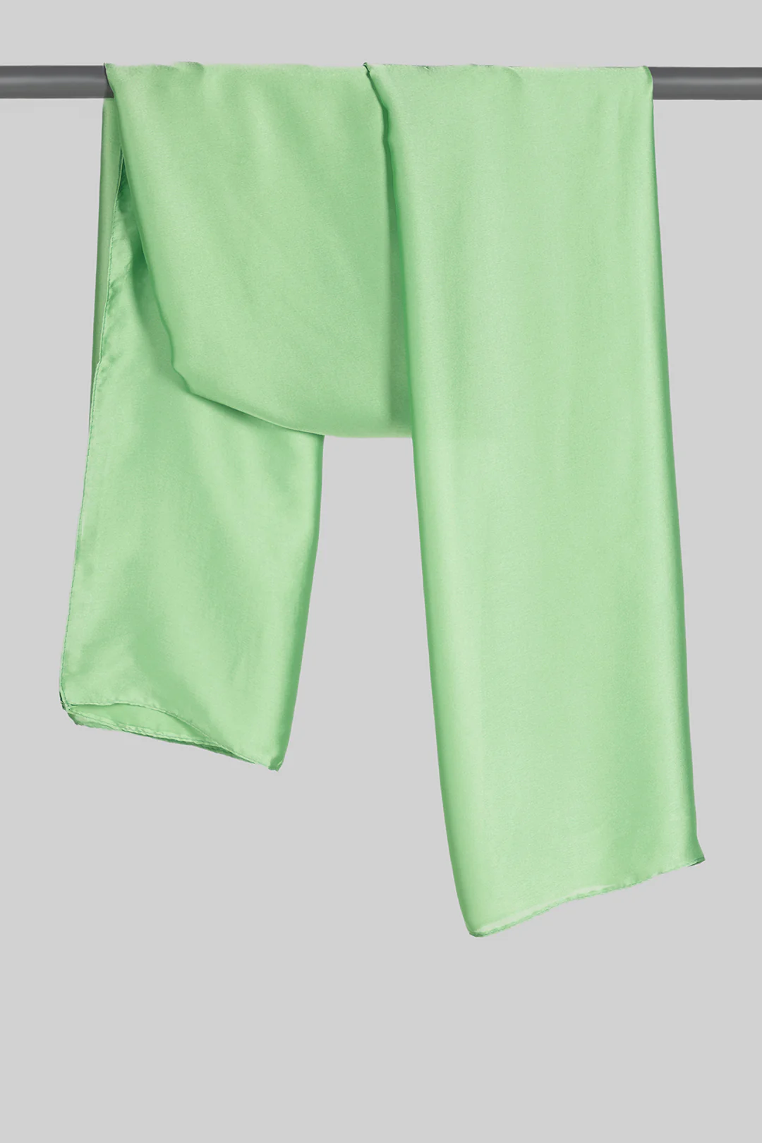 Scarve - E001 - Image 20