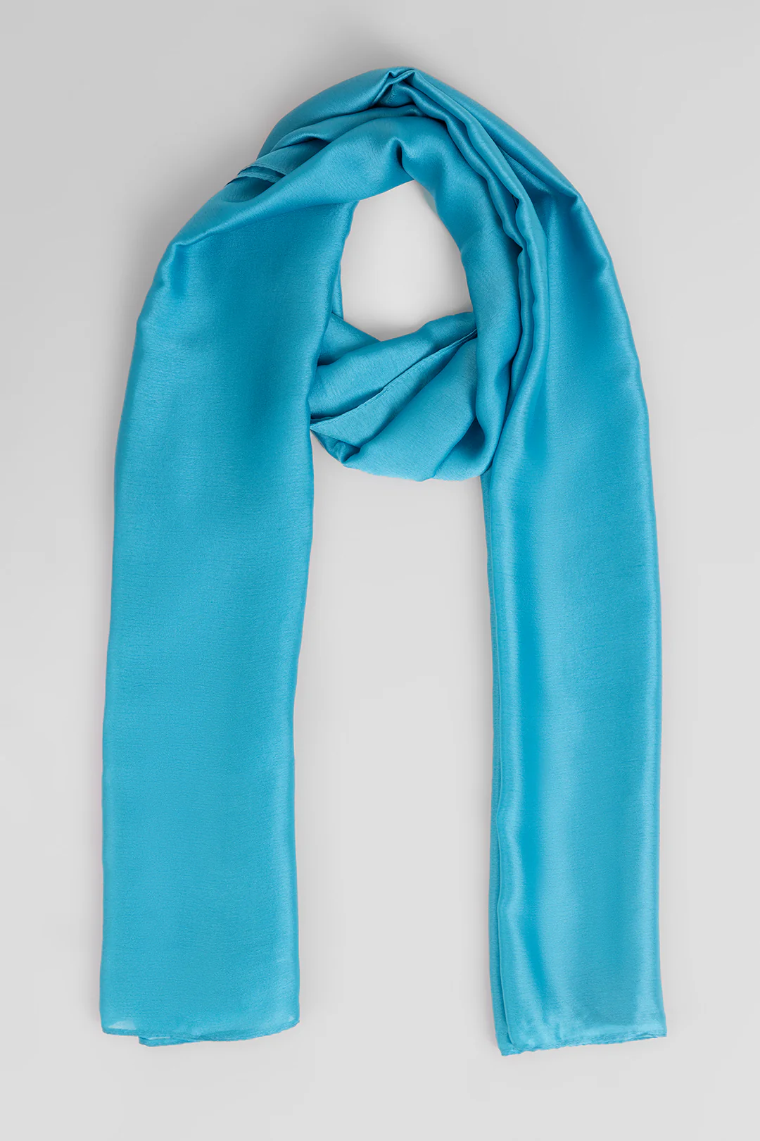 Scarve - E001 - Image 25