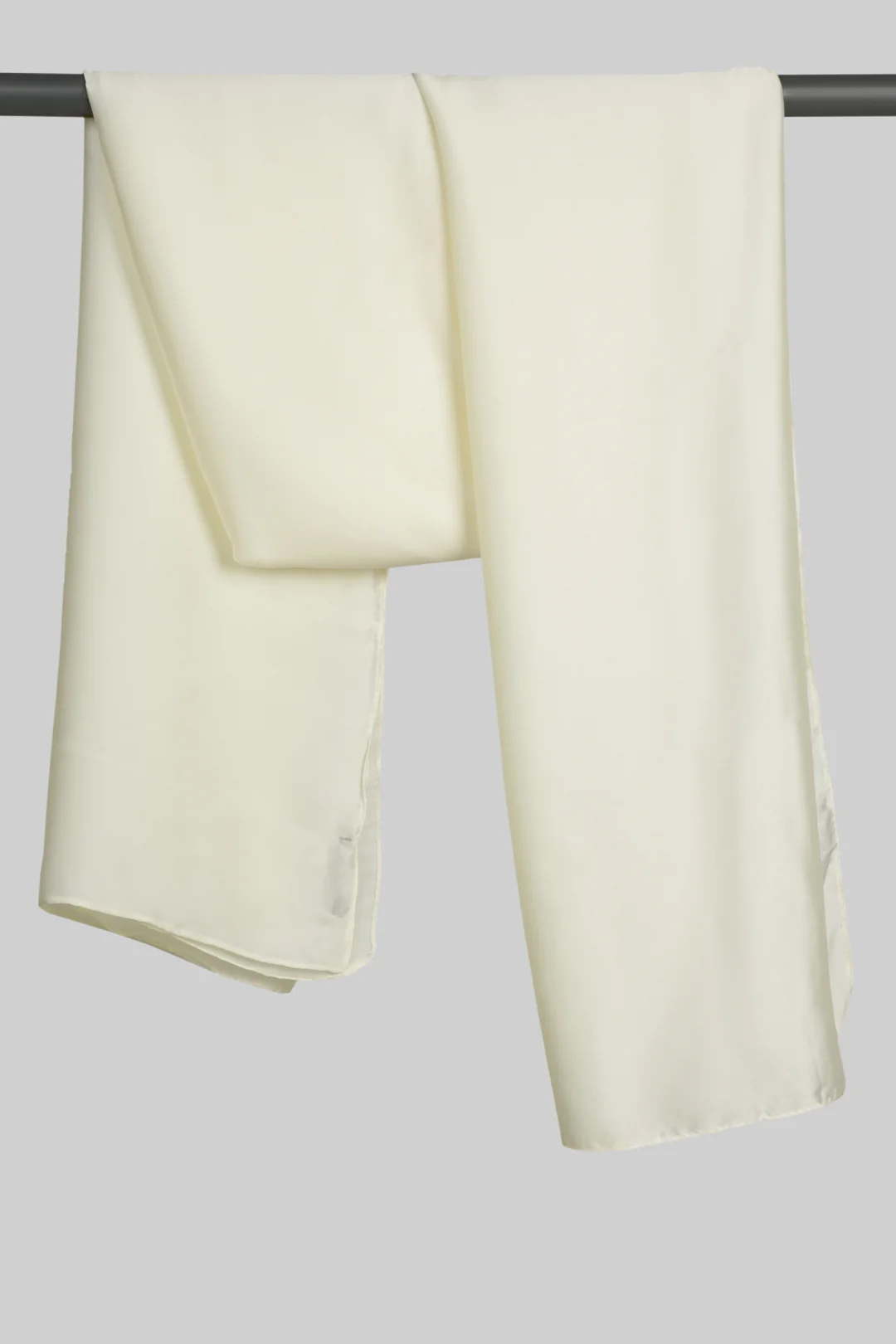 Scarve - E001 - Image 28