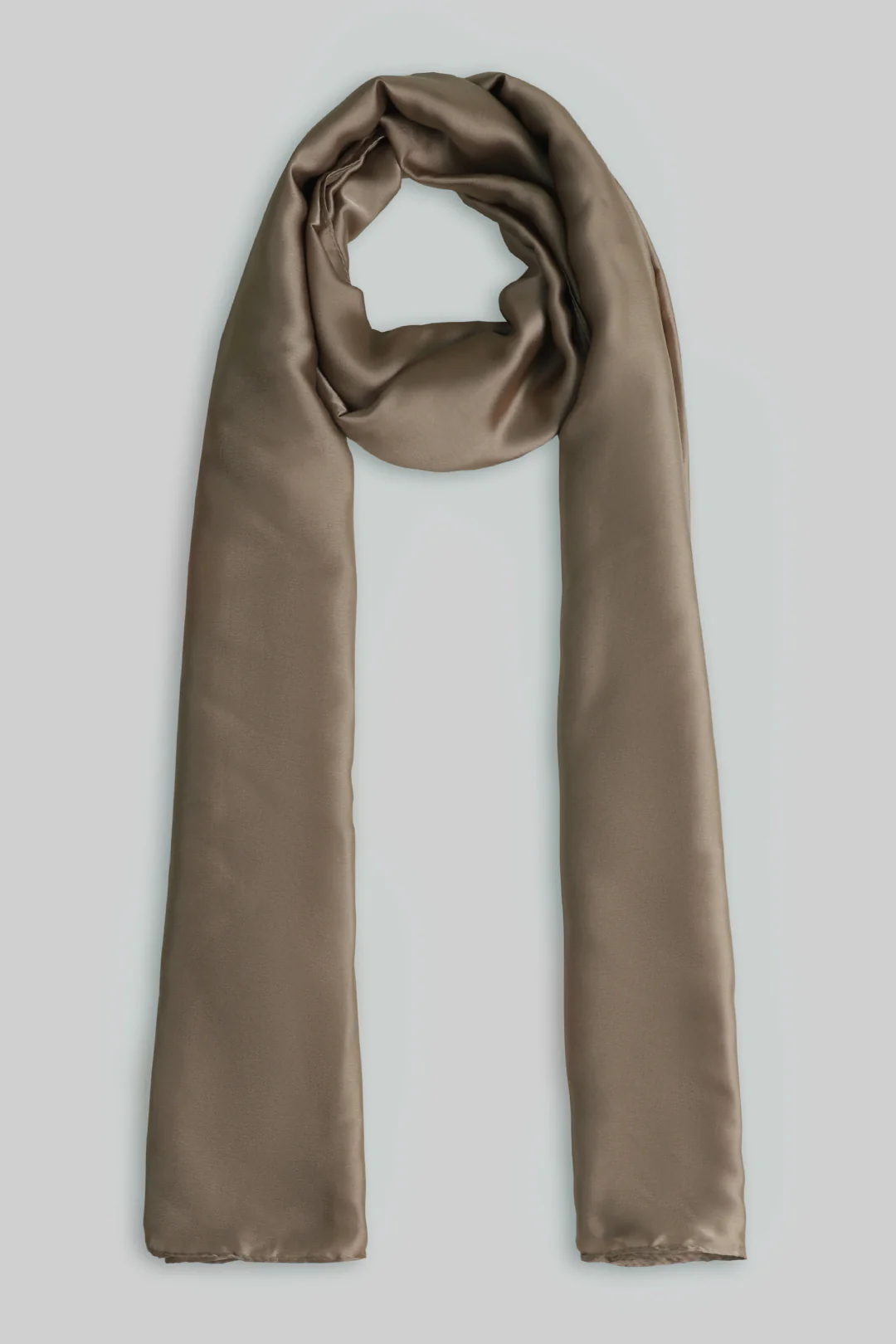 Scarve - E001 - Image 31