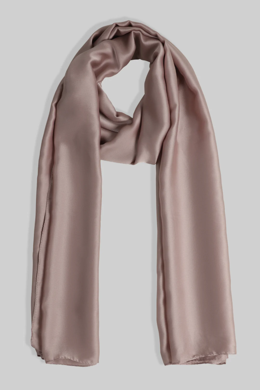 Scarve - E001 - Image 34