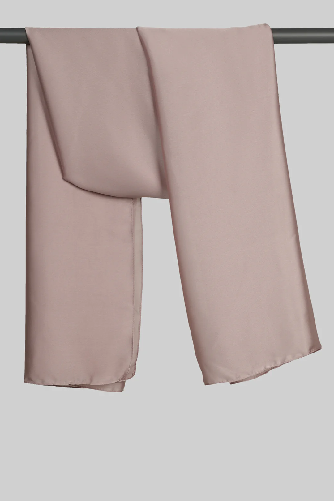 Scarve - E001 - Image 35